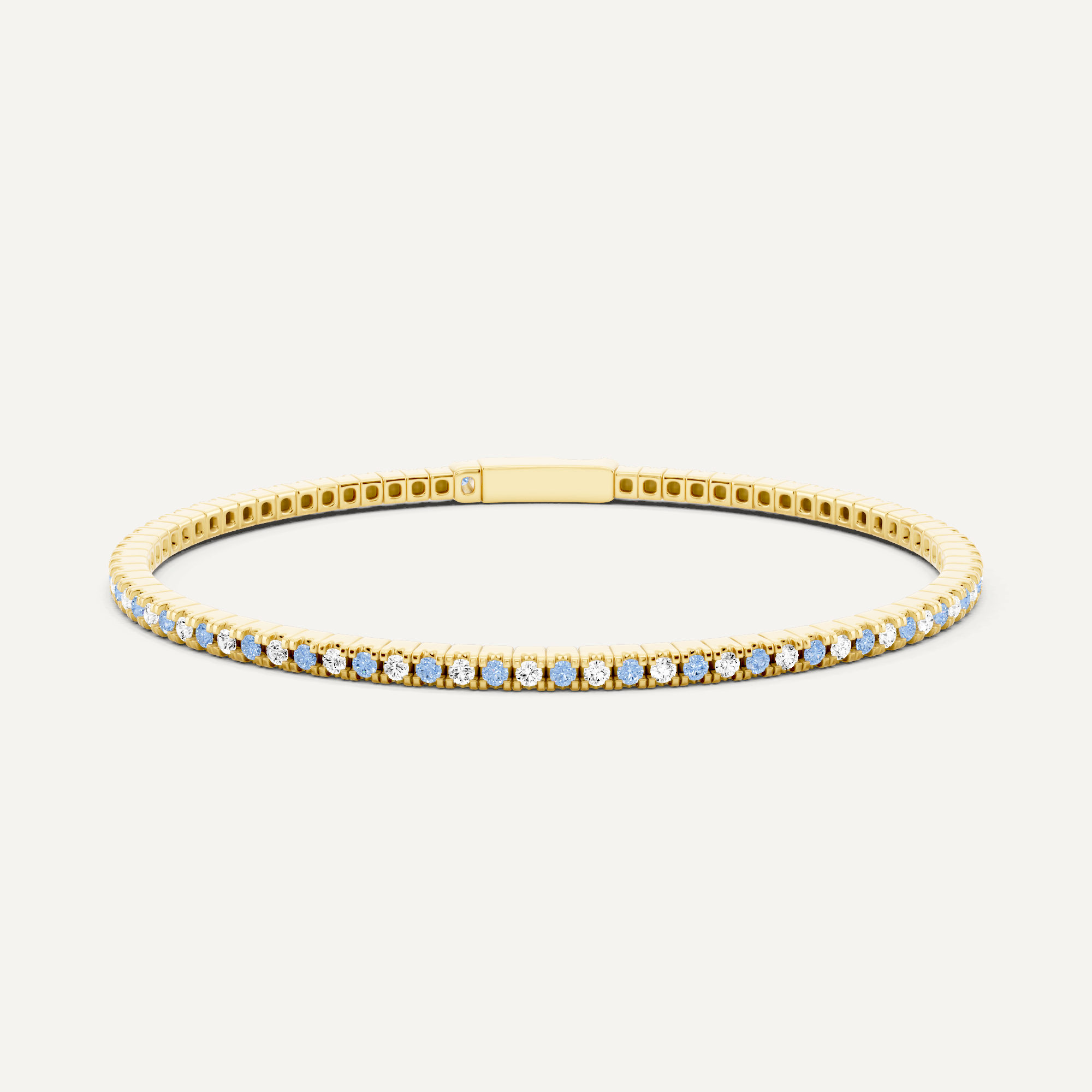 _main_image@SKU:B197G-AQDR02000004Y #metal_10k-yellow-gold+origin_lab-created