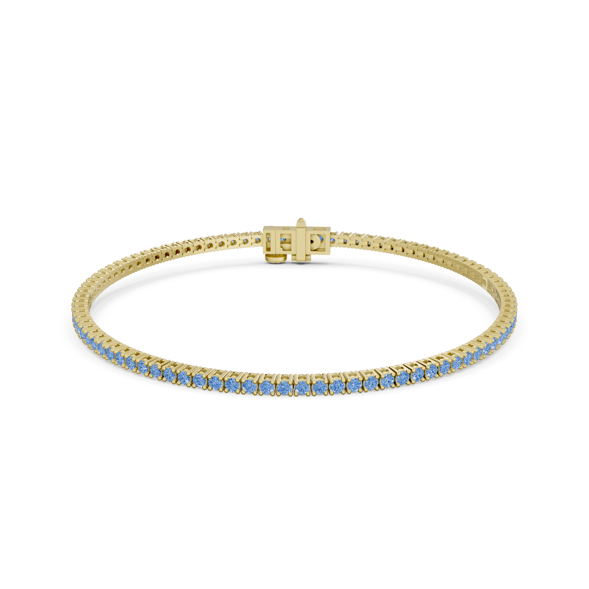 _main_image@SKU:BG905-AQDR02000004Y #metal_10k-yellow-gold+origin_lab-grown