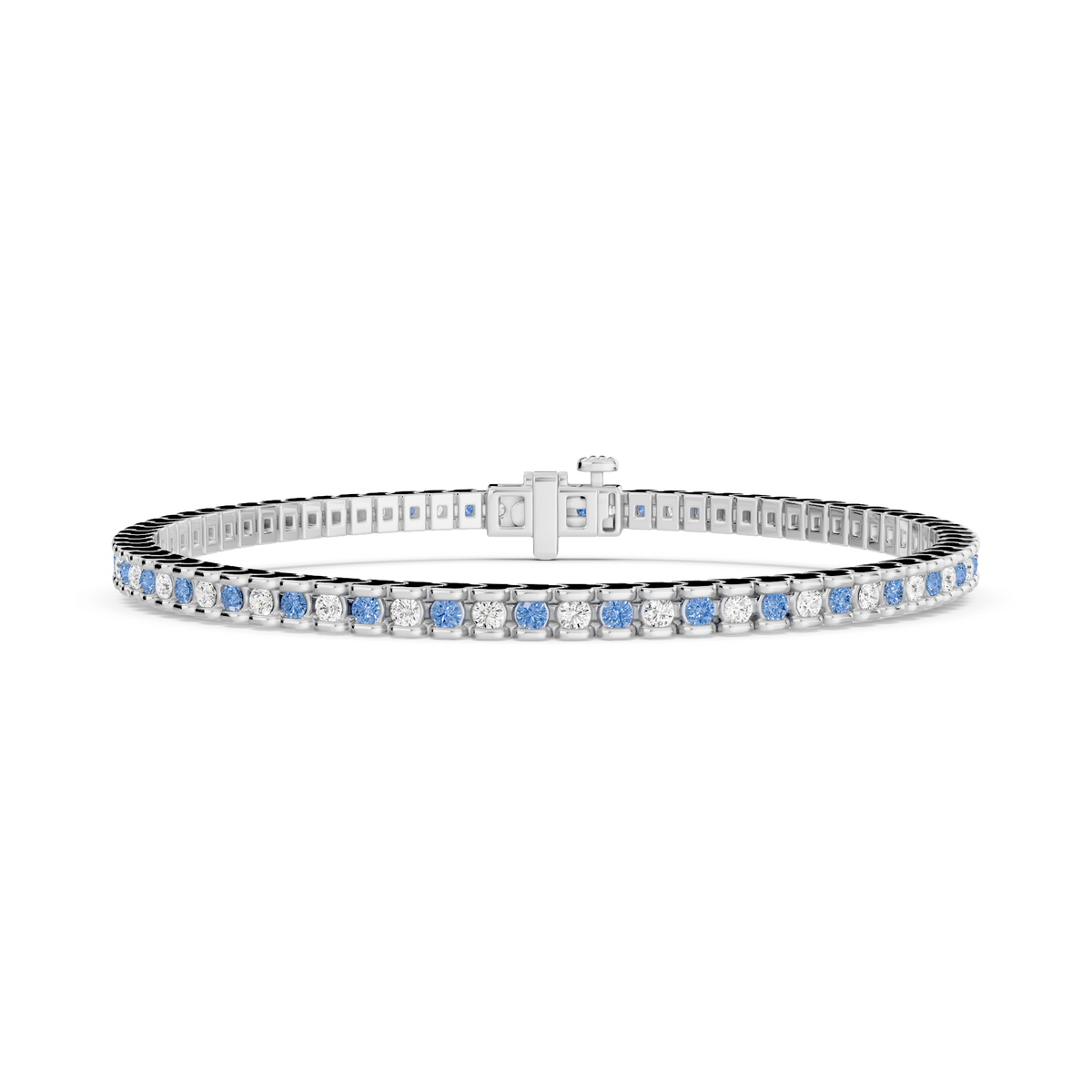 _roll_image@SKU:B999G-AQDR0200000DW #metal_silver+origin_lab-created