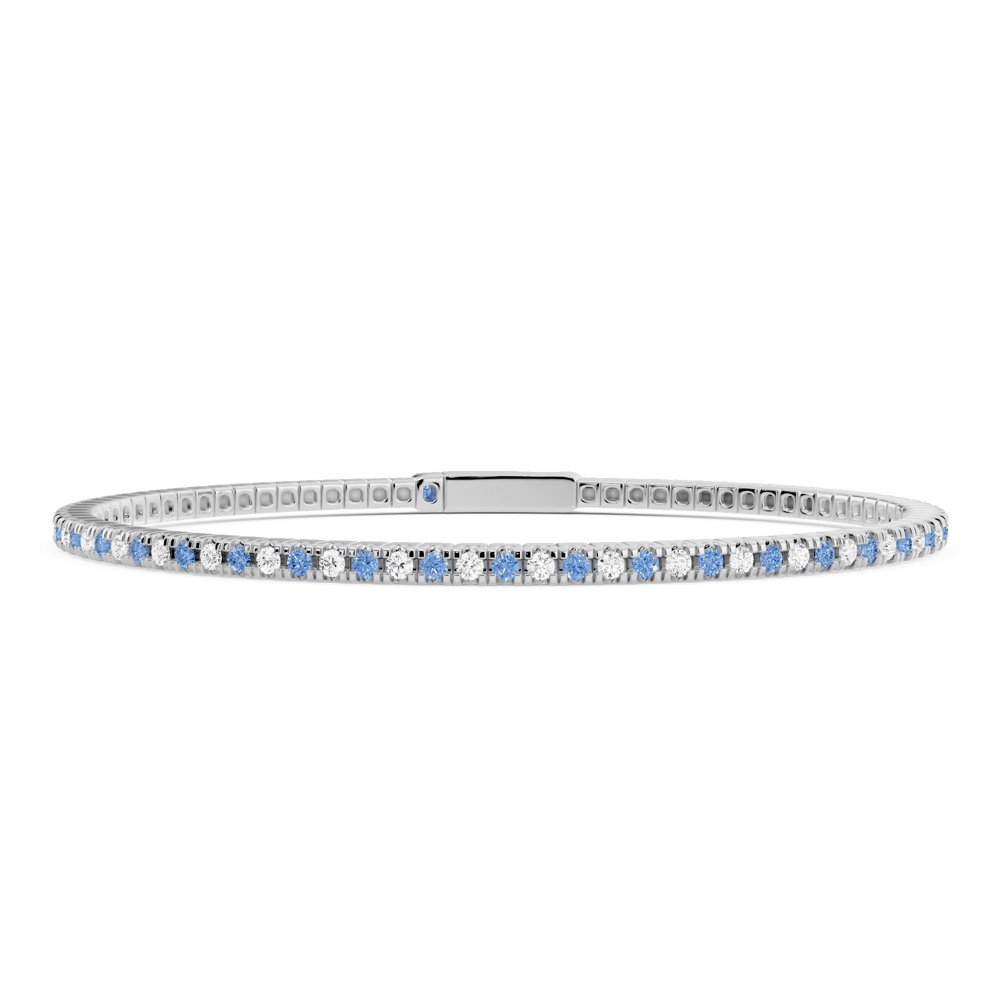 _roll_image@SKU:B197G-AQDR0200000DW #metal_silver+origin_lab-created