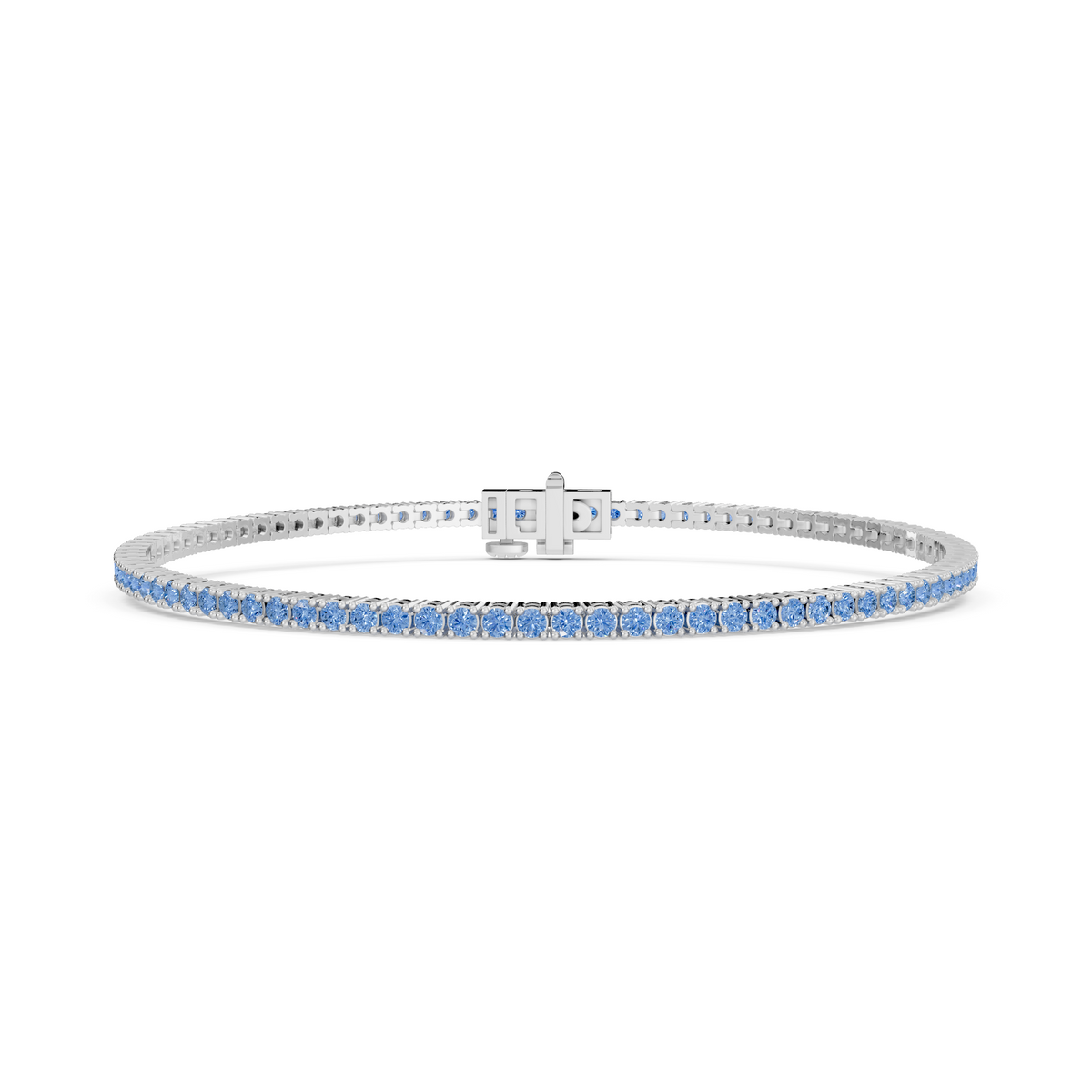 _roll_image@SKU:BG905-AQDR0200000DW #metal_silver+origin_lab-grown