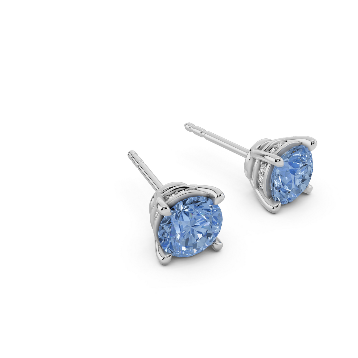 _roll_image@SKU:E445G-AQDR0200000DW #metal_silver+origin_lab-grown