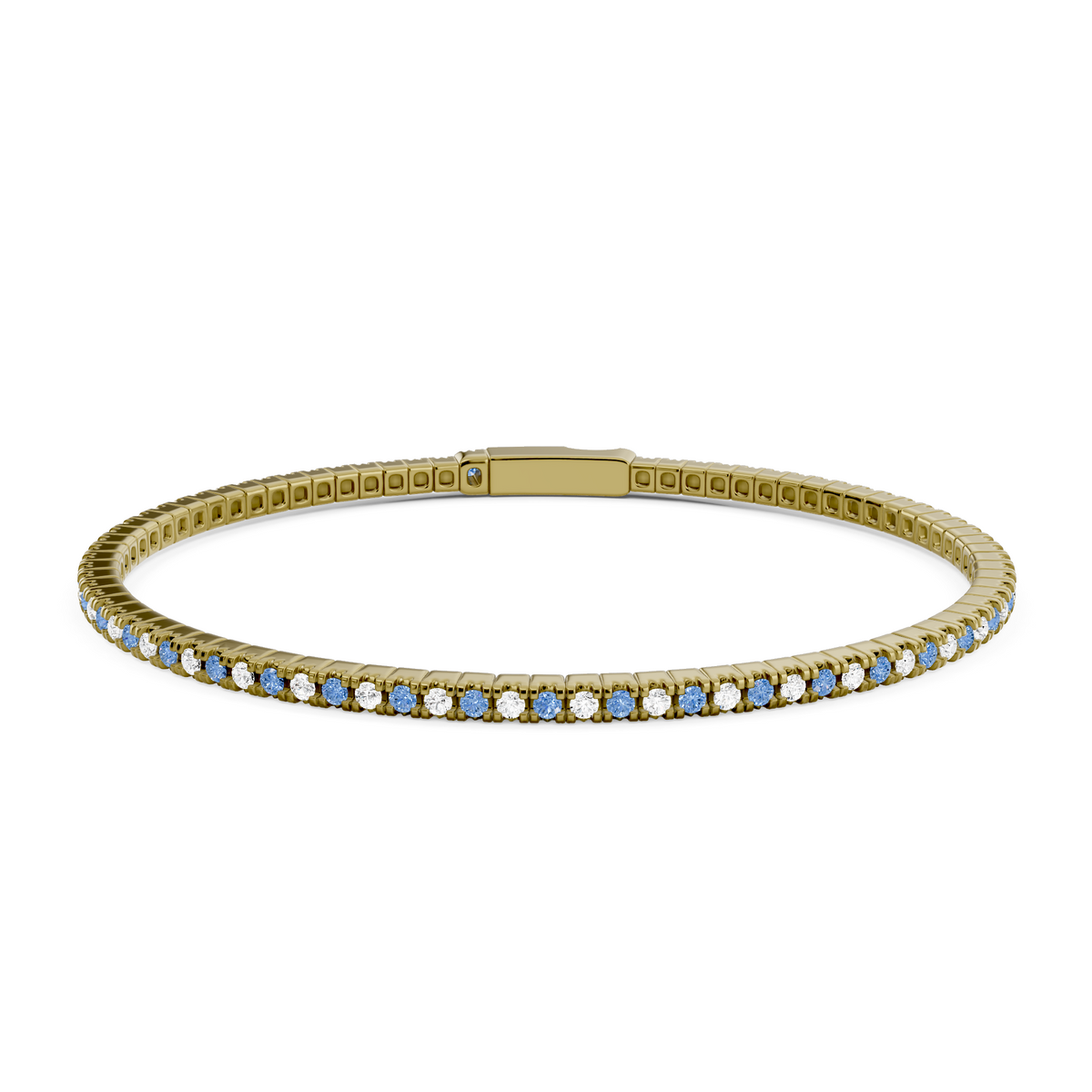 _main_image@SKU:B197G-AQDR0200000DY #metal_14k-yellow-gold-vermeil