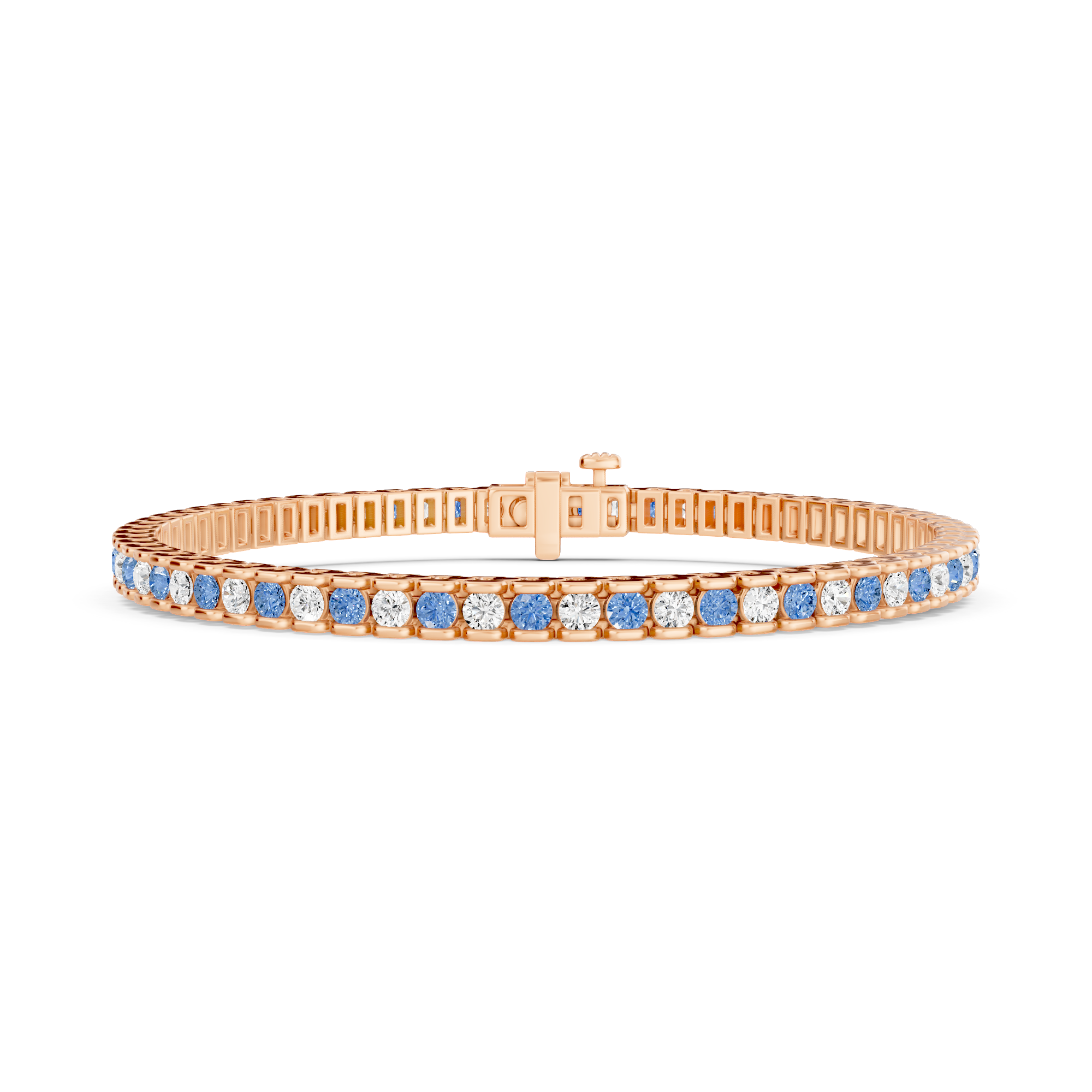 _roll_image@SKU:B999G-AQDR03000004P #metal_10k-rose-gold+origin_lab-created