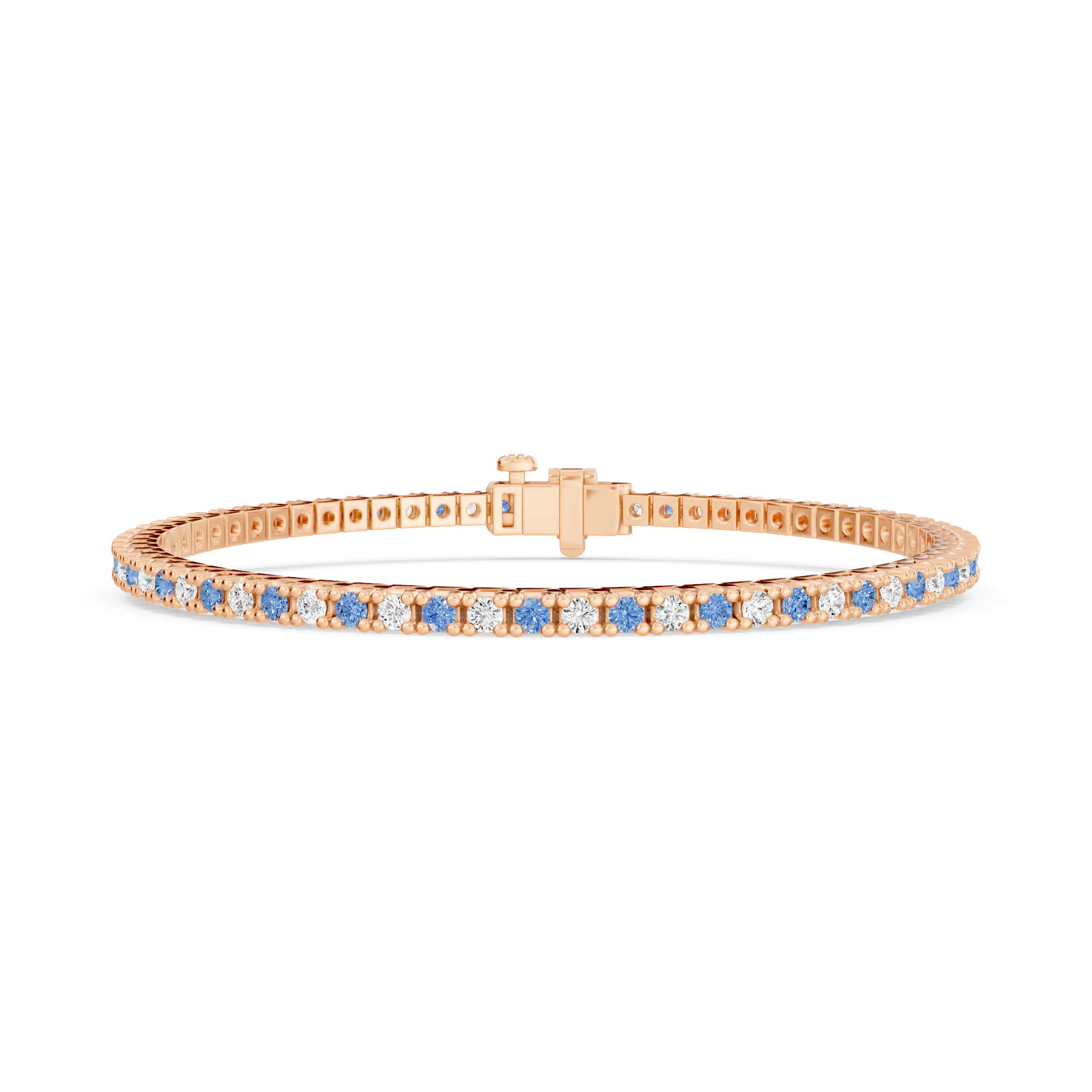 _roll_image@SKU:B740G-AQDR03000004P #metal_10k-rose-gold+origin_lab-created