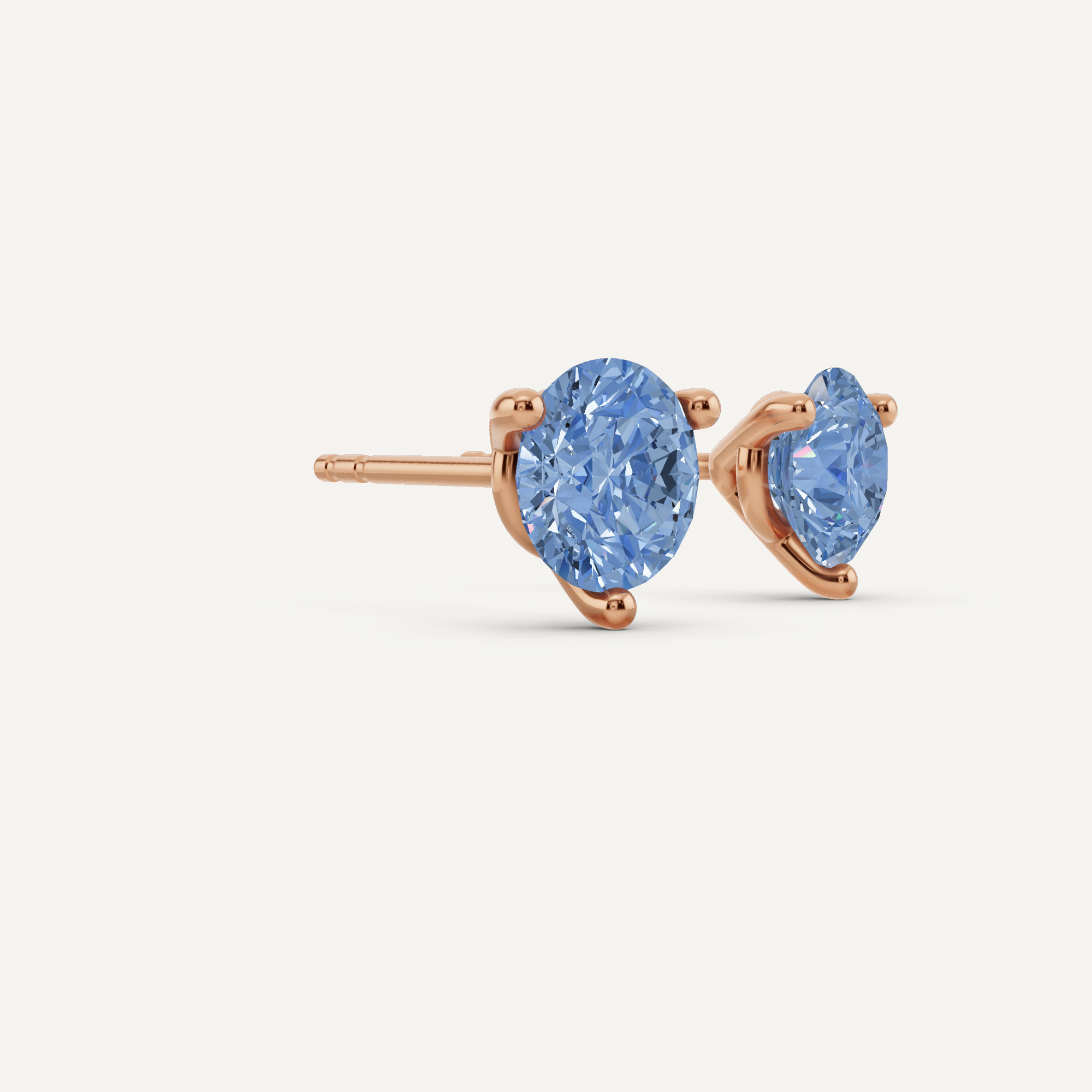 _roll_image@SKU:E112G-AQDR03000004P #metal_10k-rose-gold+origin_lab-grown