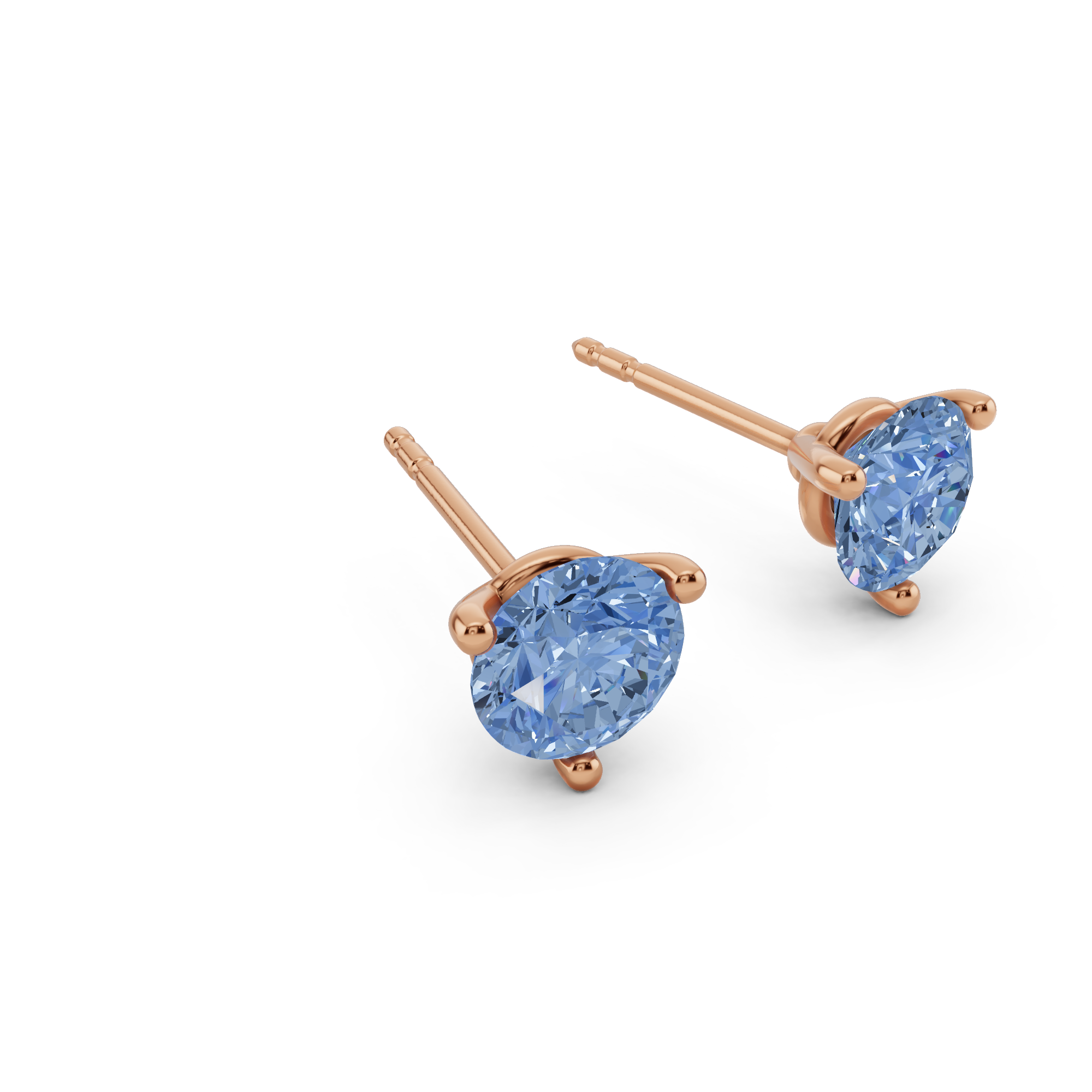 _roll_image@SKU:E112G-AQDR03000004P #metal_10k-rose-gold+origin_lab-grown