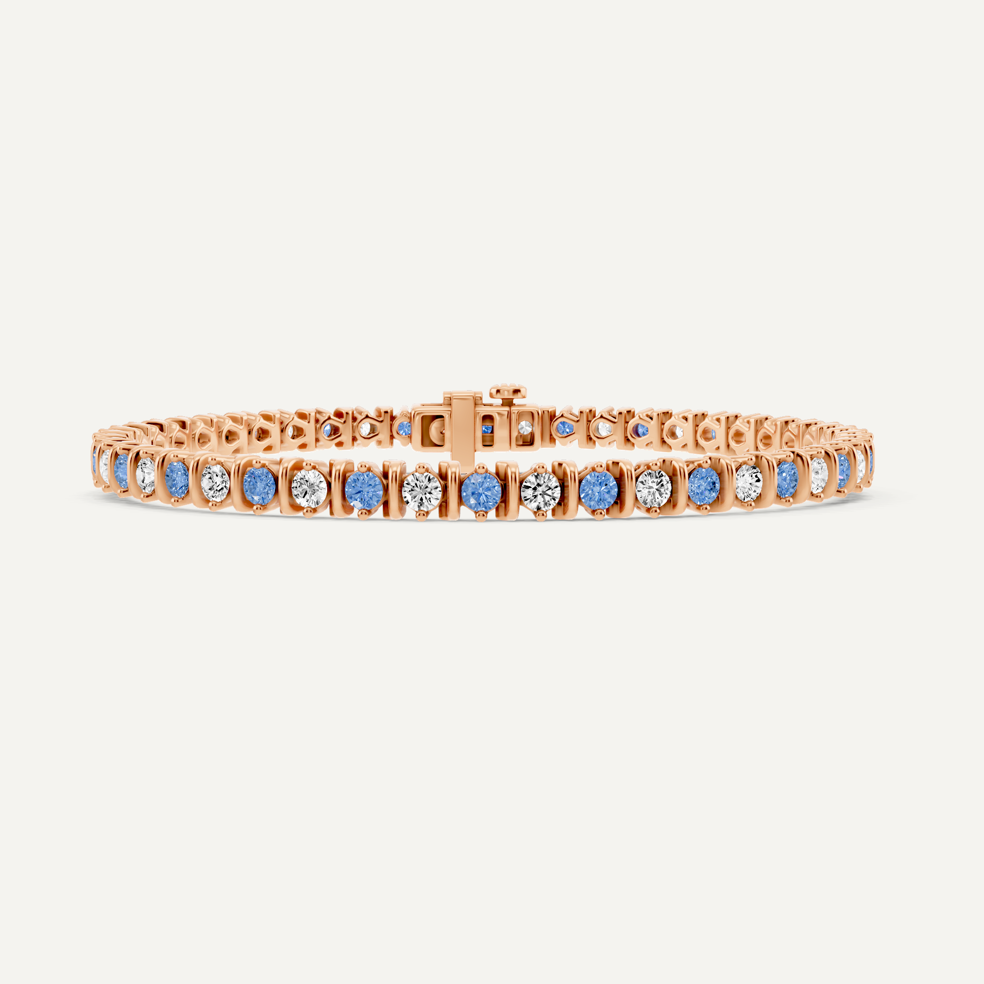 _main_image@SKU:B998G-AQDR03000004P #metal_10k-rose-gold+origin_lab-created