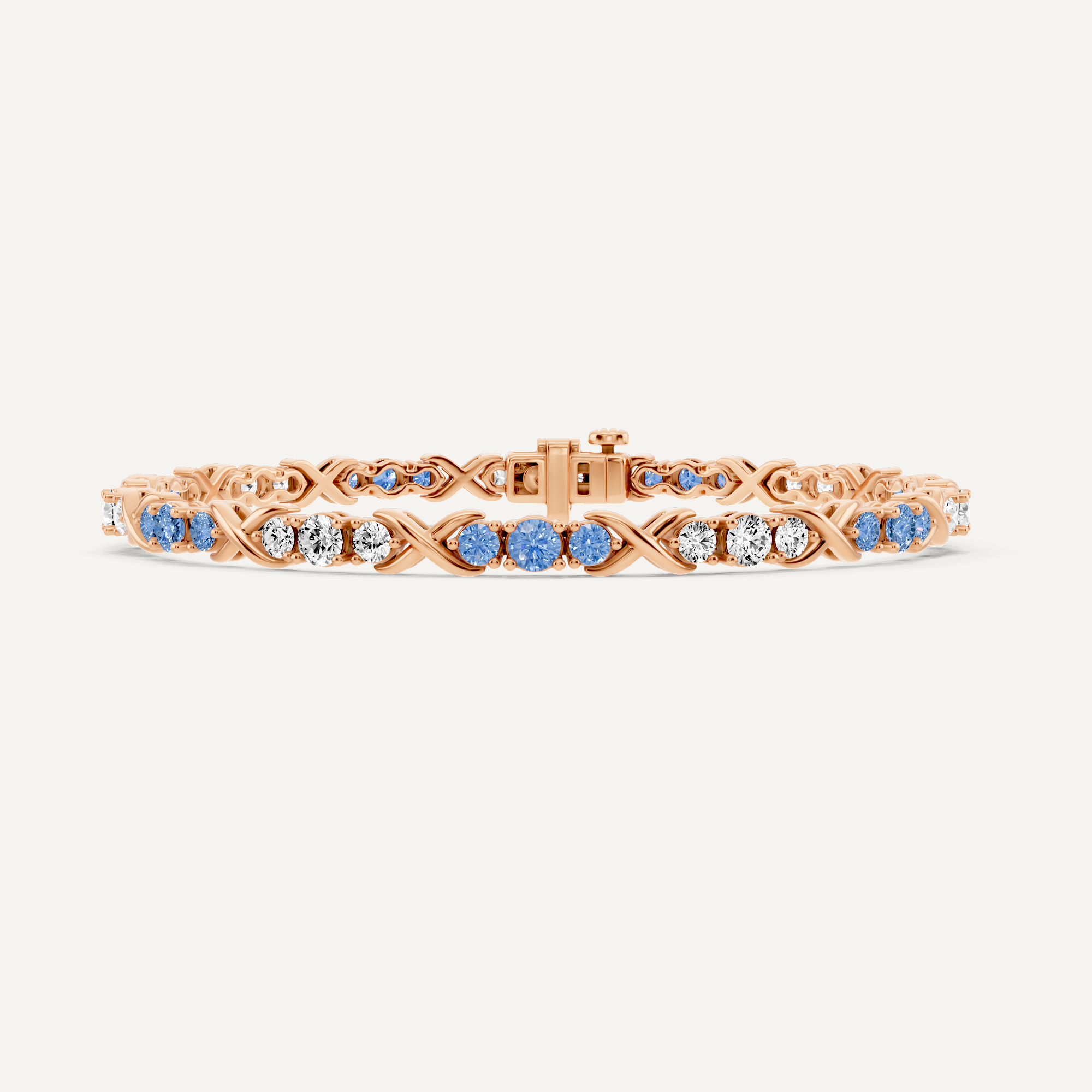 _main_image@SKU:B997G-AQDR03000004P #metal_10k-rose-gold+origin_lab-created