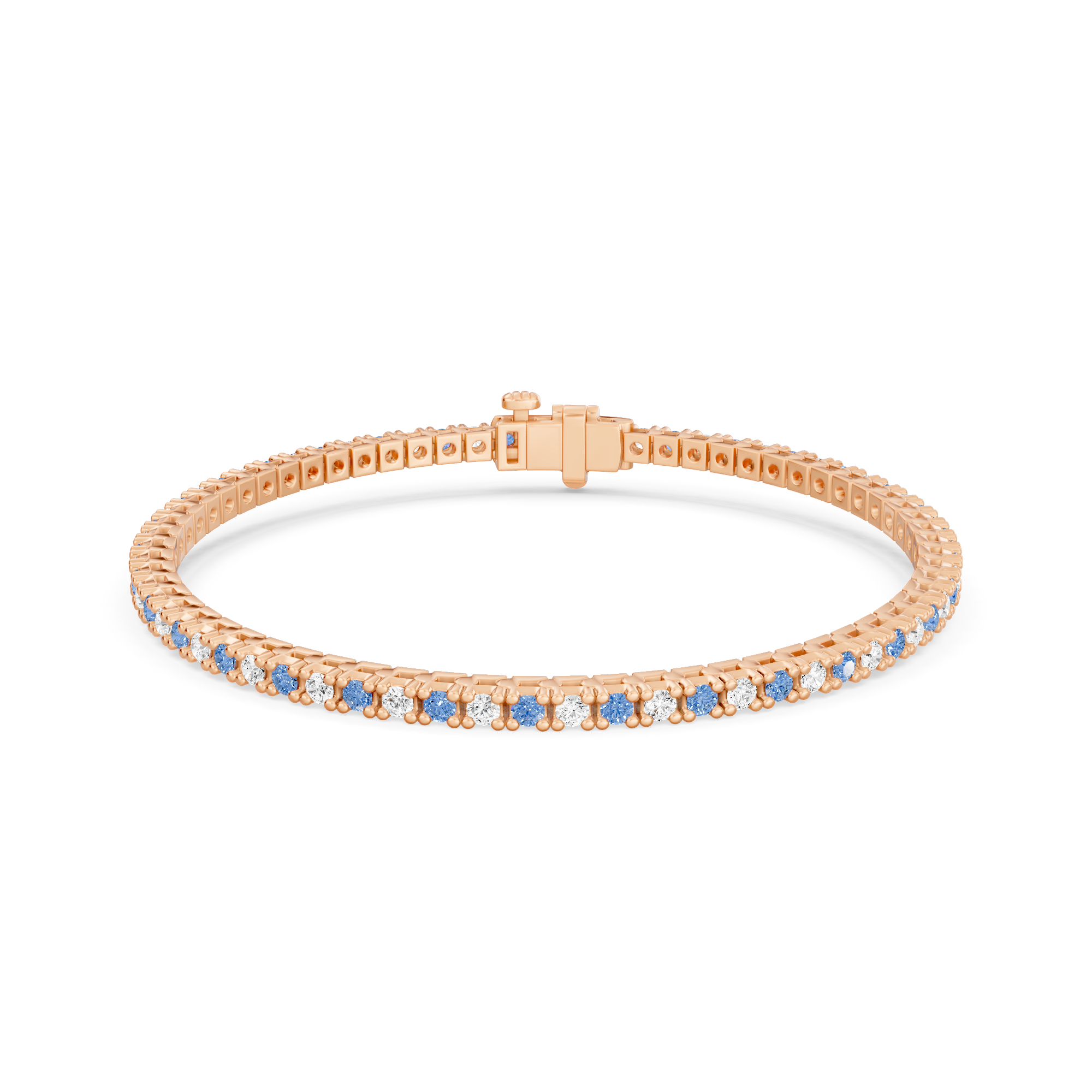 _main_image@SKU:B740G-AQDR03000004P #metal_10k-rose-gold+origin_lab-created