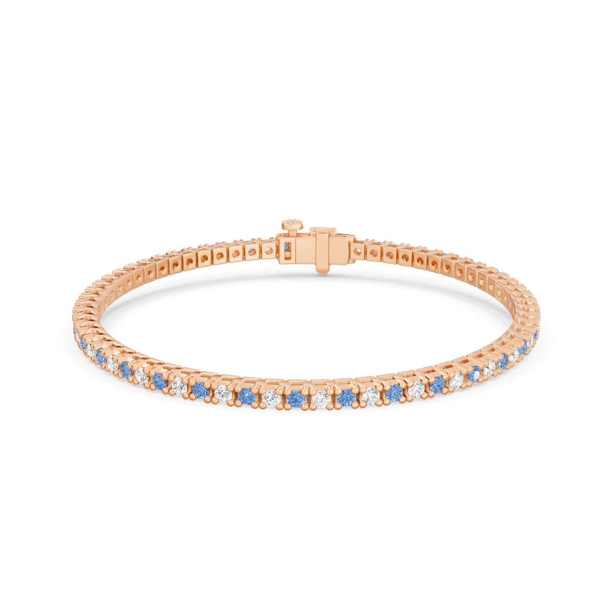 _main_image@SKU:B740G-AQDR03000004P #metal_10k-rose-gold+origin_lab-created