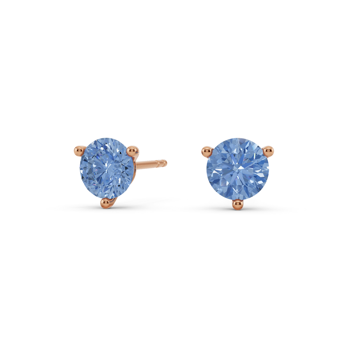 _main_image@SKU:E112G-AQDR03000004P #metal_10k-rose-gold+origin_lab-grown