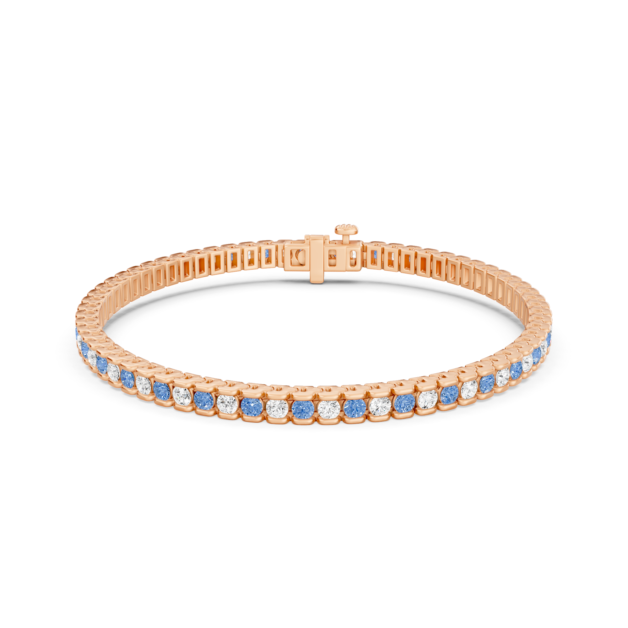 _main_image@SKU:B999G-AQDR03000004P #metal_10k-rose-gold+origin_lab-created