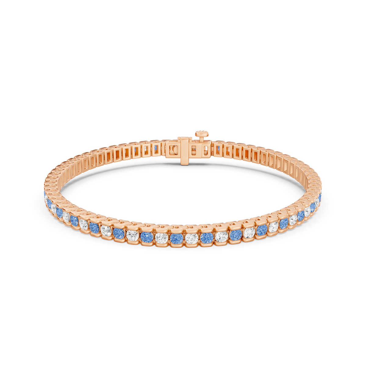 _main_image@SKU:B999G-AQDR03000004P #metal_10k-rose-gold+origin_lab-created