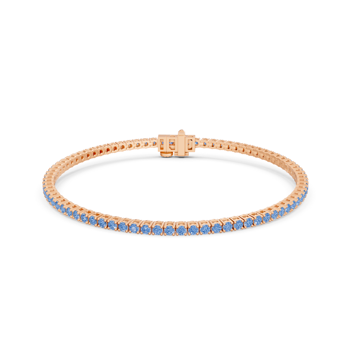 _main_image@SKU:BG905-AQDR03000004P #metal_10k-rose-gold+origin_lab-grown