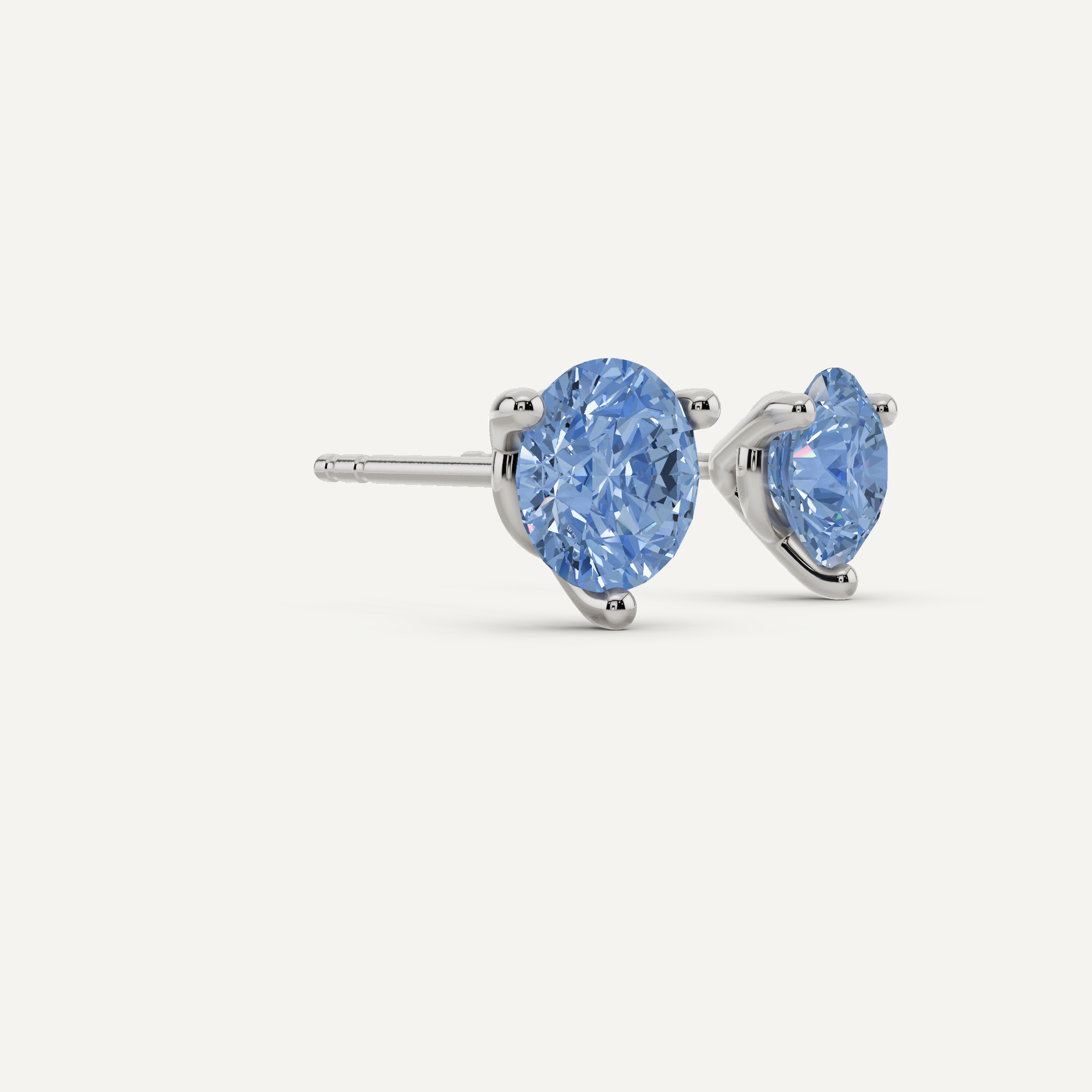 _roll_image@SKU:E112G-AQDR03000004W #metal_10k-white-gold+origin_lab-grown