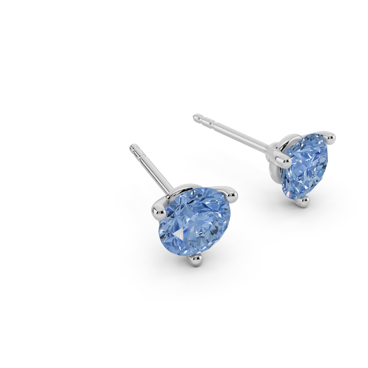 _roll_image@SKU:E112G-AQDR03000004W #metal_10k-white-gold+origin_lab-grown