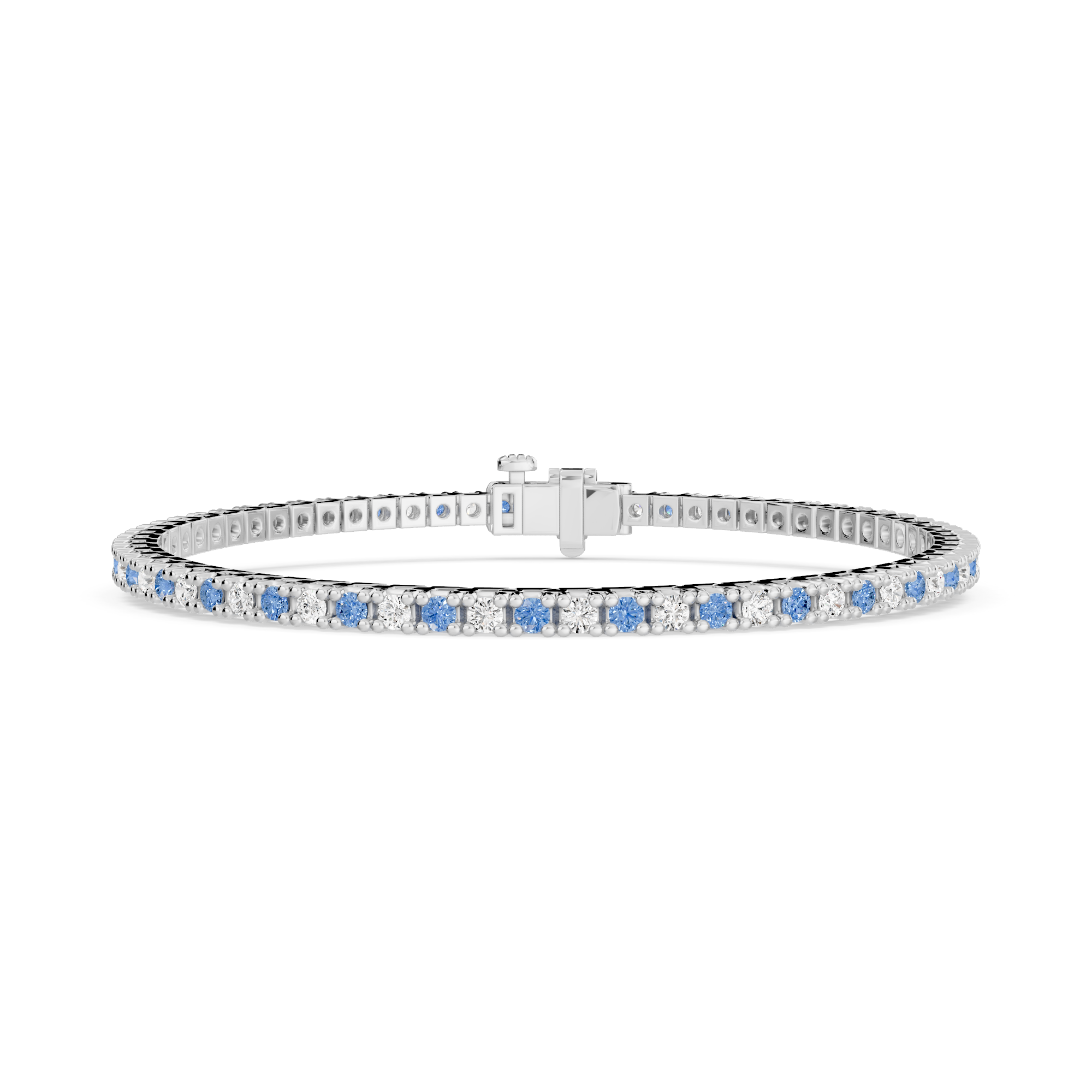 _roll_image@SKU:B740G-AQDR03000004W #metal_10k-white-gold+origin_lab-created