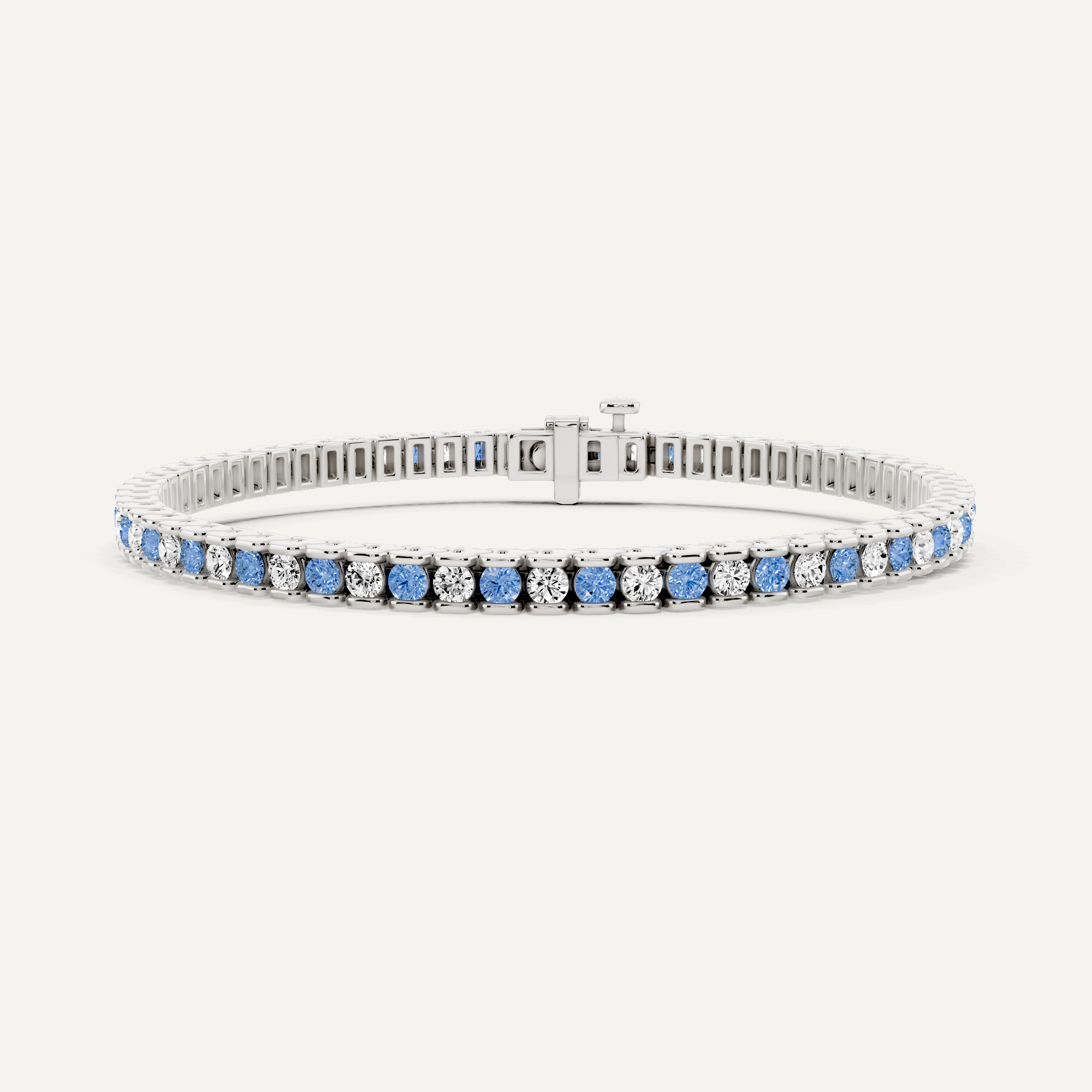 _main_image@SKU:B999G-AQDR03000004W #metal_10k-white-gold+origin_lab-created