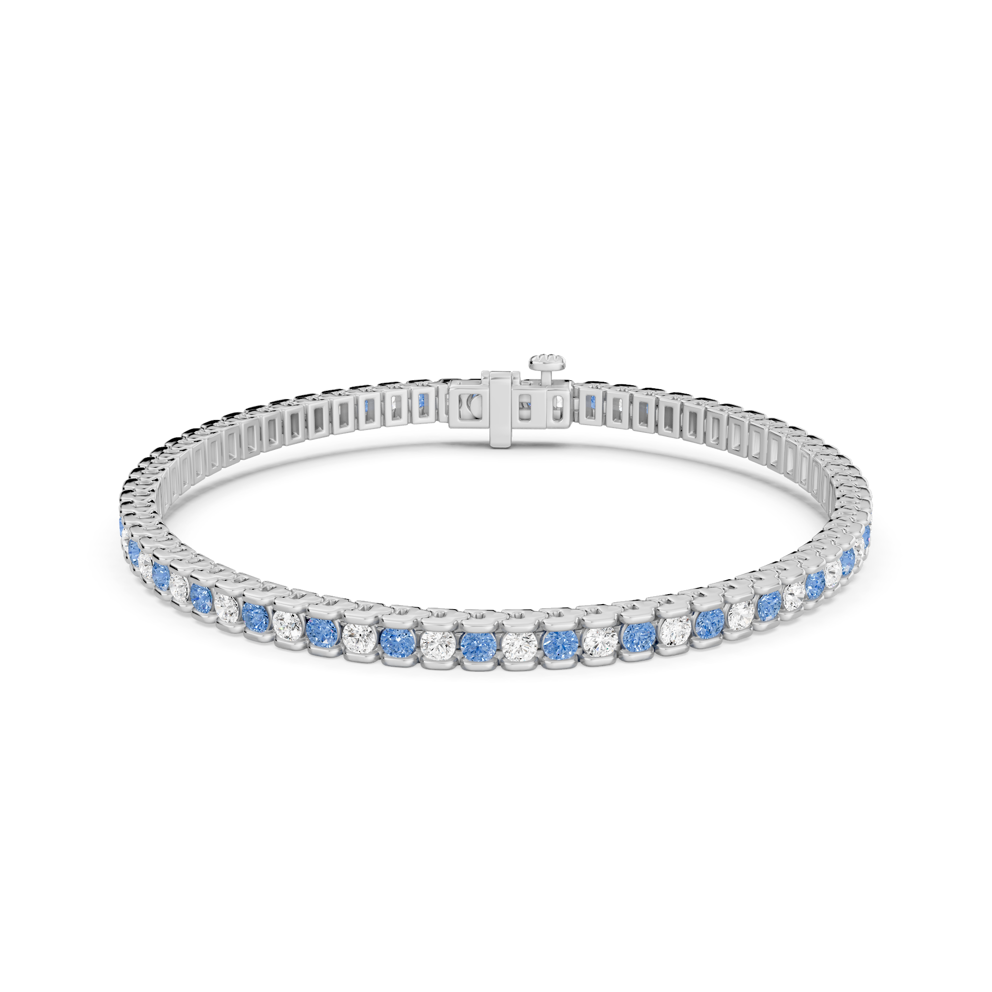 _main_image@SKU:B999G-AQDR03000004W #metal_10k-white-gold+origin_lab-created