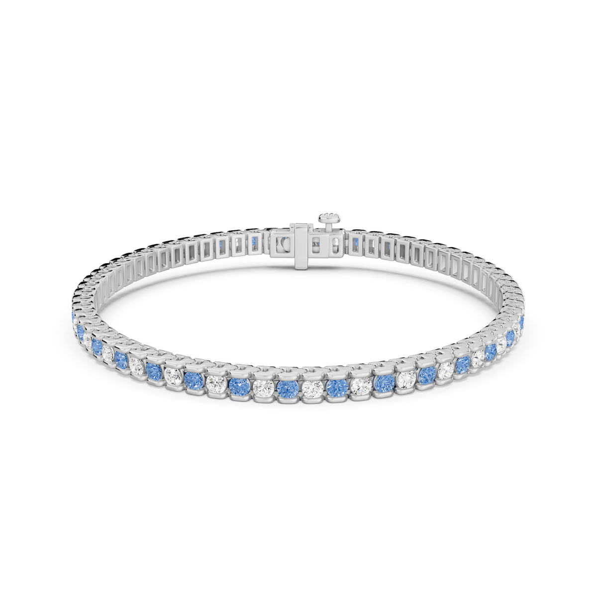 _main_image@SKU:B999G-AQDR03000004W #metal_10k-white-gold+origin_lab-created