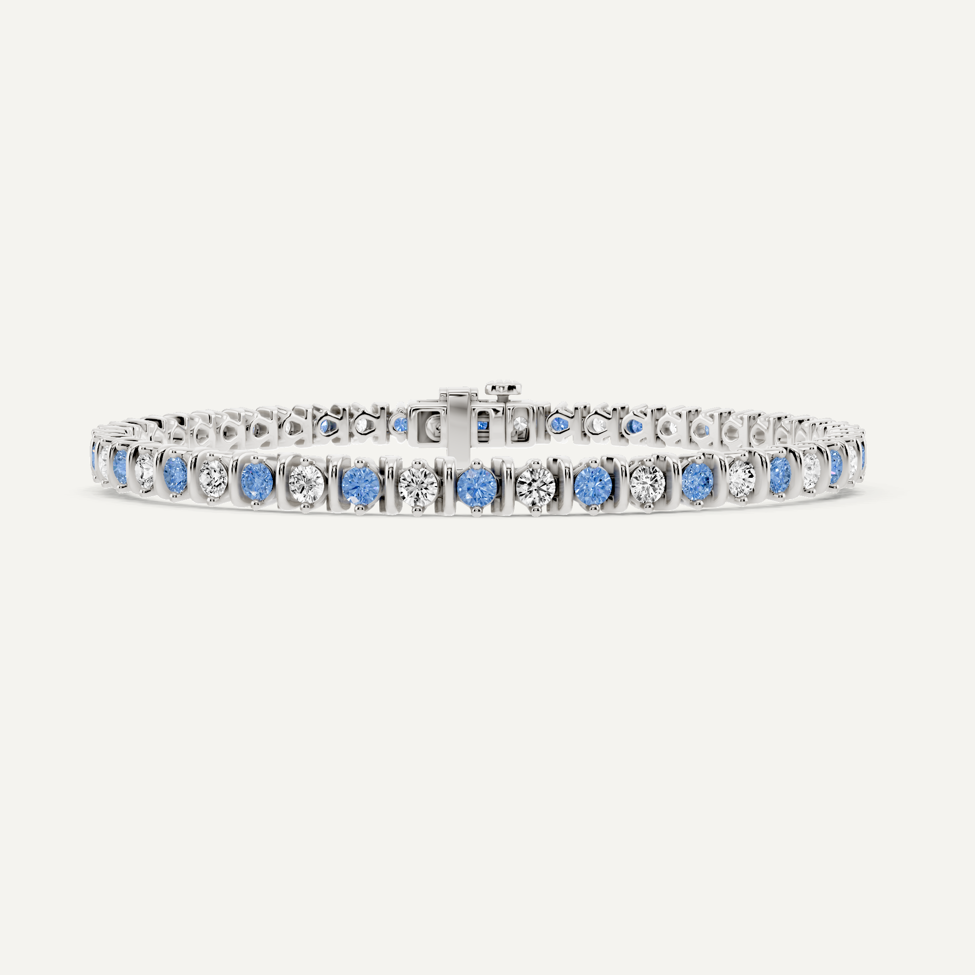 _main_image@SKU:B998G-AQDR03000004W #metal_10k-white-gold+origin_lab-created