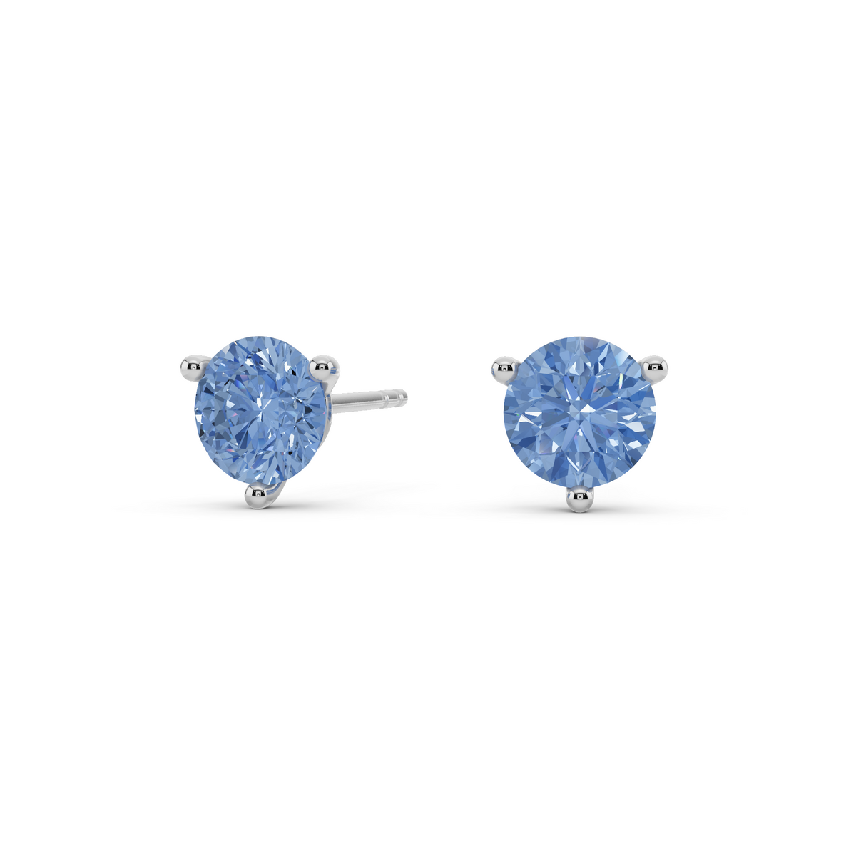 _main_image@SKU:E112G-AQDR03000004W #metal_10k-white-gold+origin_lab-grown