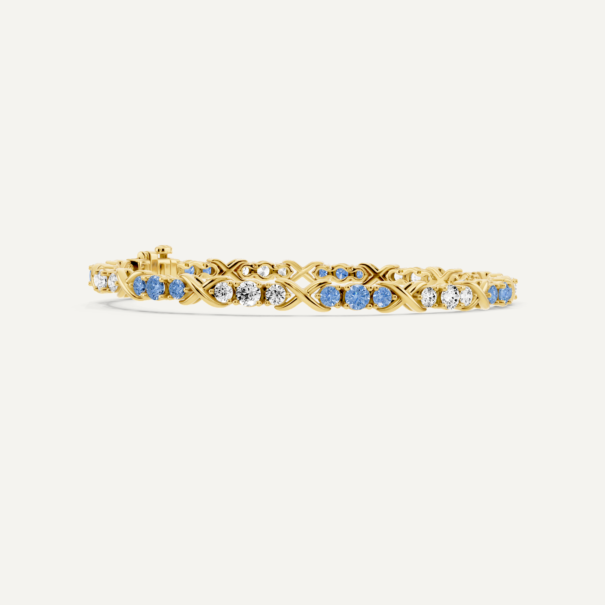 _roll_image@SKU:B997G-AQDR03000004Y #metal_10k-yellow-gold+origin_lab-created