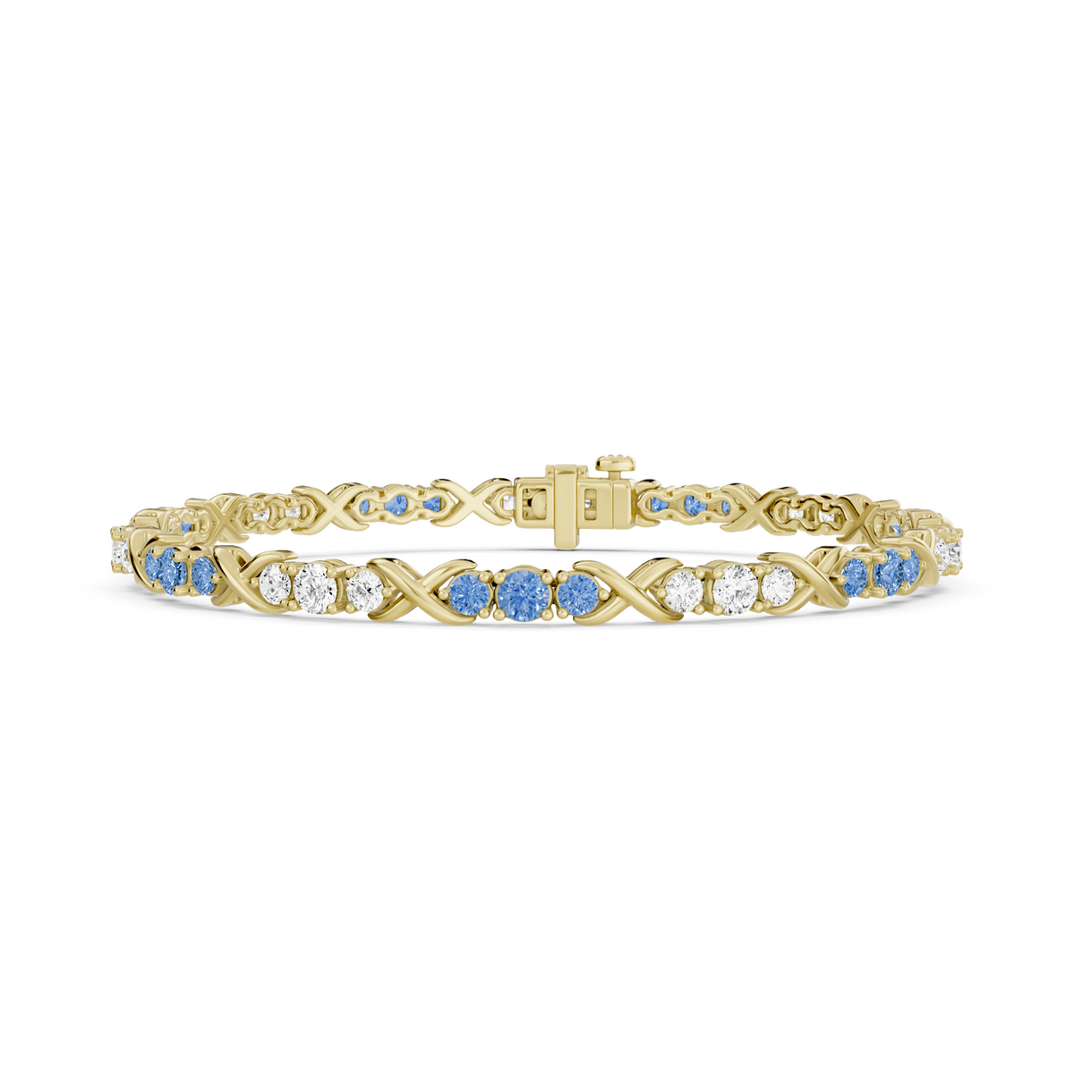 _roll_image@SKU:B997G-AQDR03000004Y #metal_10k-yellow-gold+origin_lab-created
