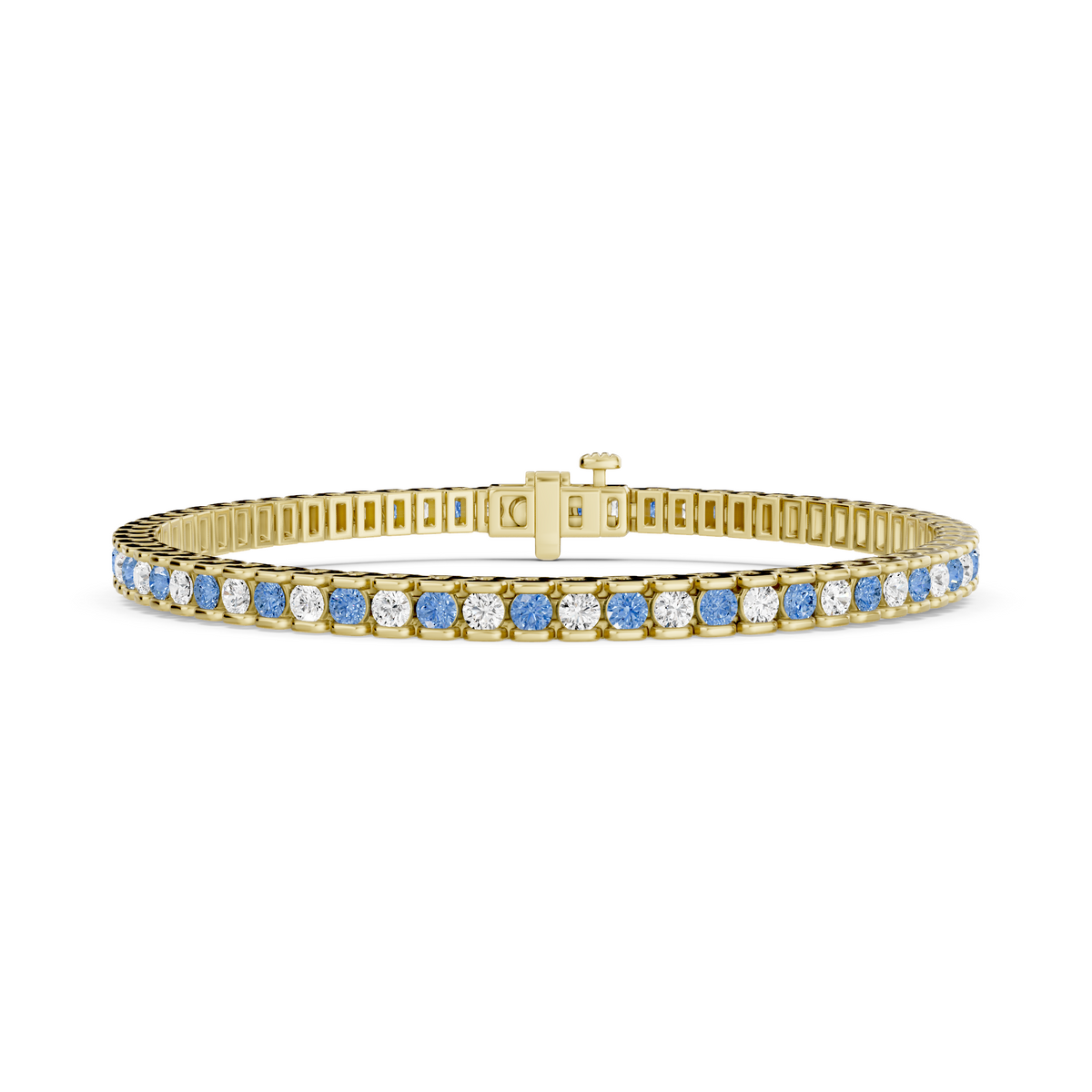 _roll_image@SKU:B999G-AQDR03000004Y #metal_10k-yellow-gold+origin_lab-created