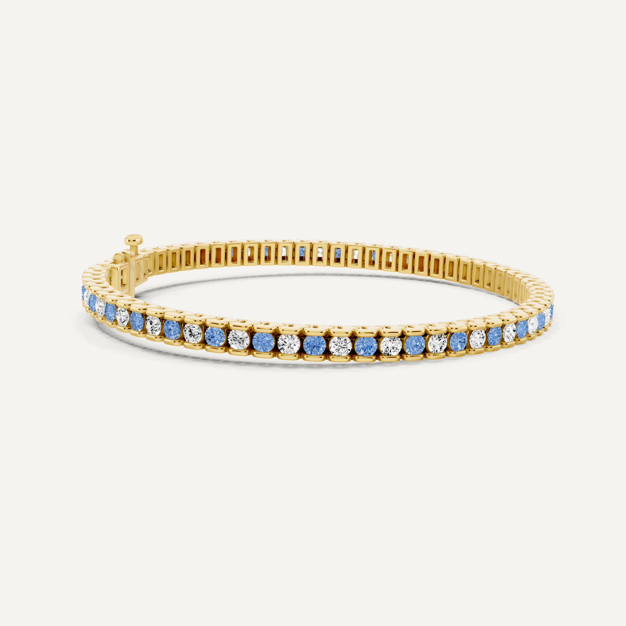 _roll_image@SKU:B999G-AQDR03000004Y #metal_10k-yellow-gold+origin_lab-created