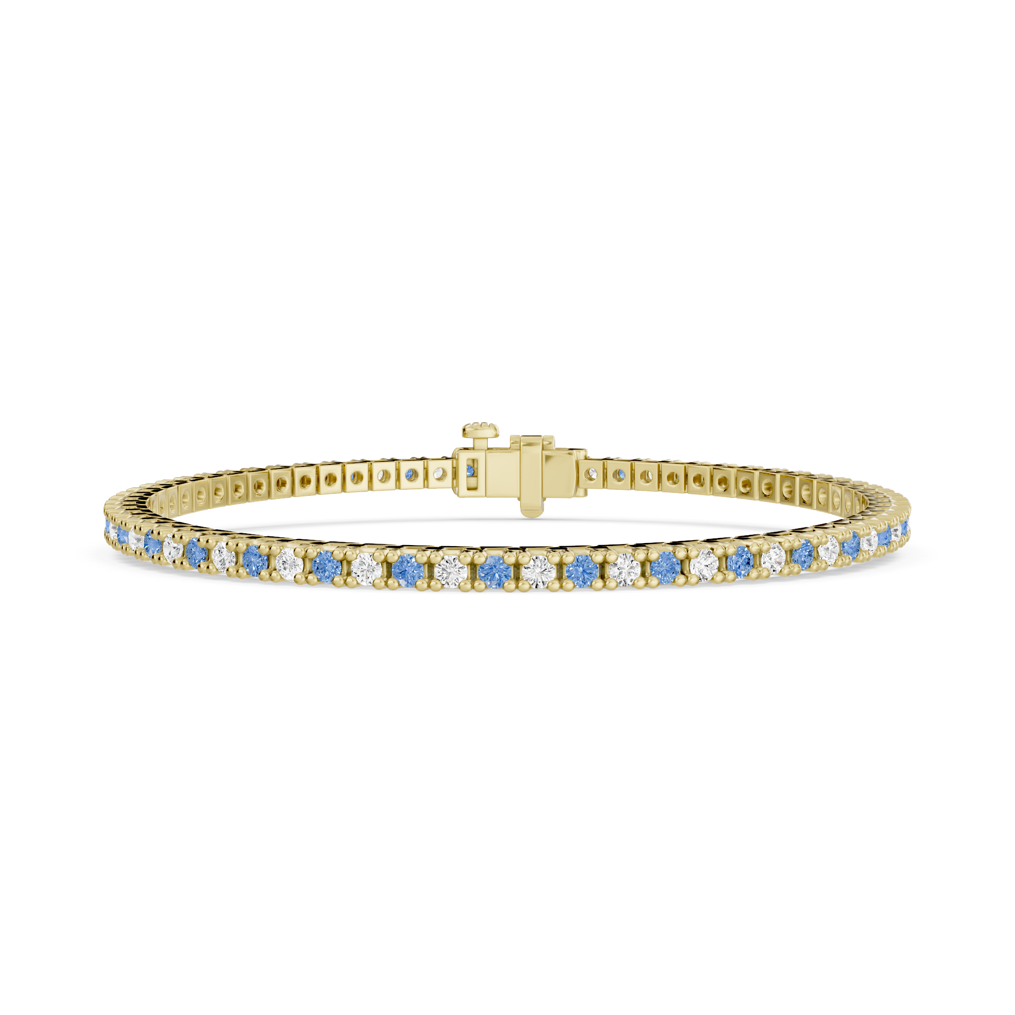 _roll_image@SKU:B740G-AQDR03000004Y #metal_10k-yellow-gold+origin_lab-created