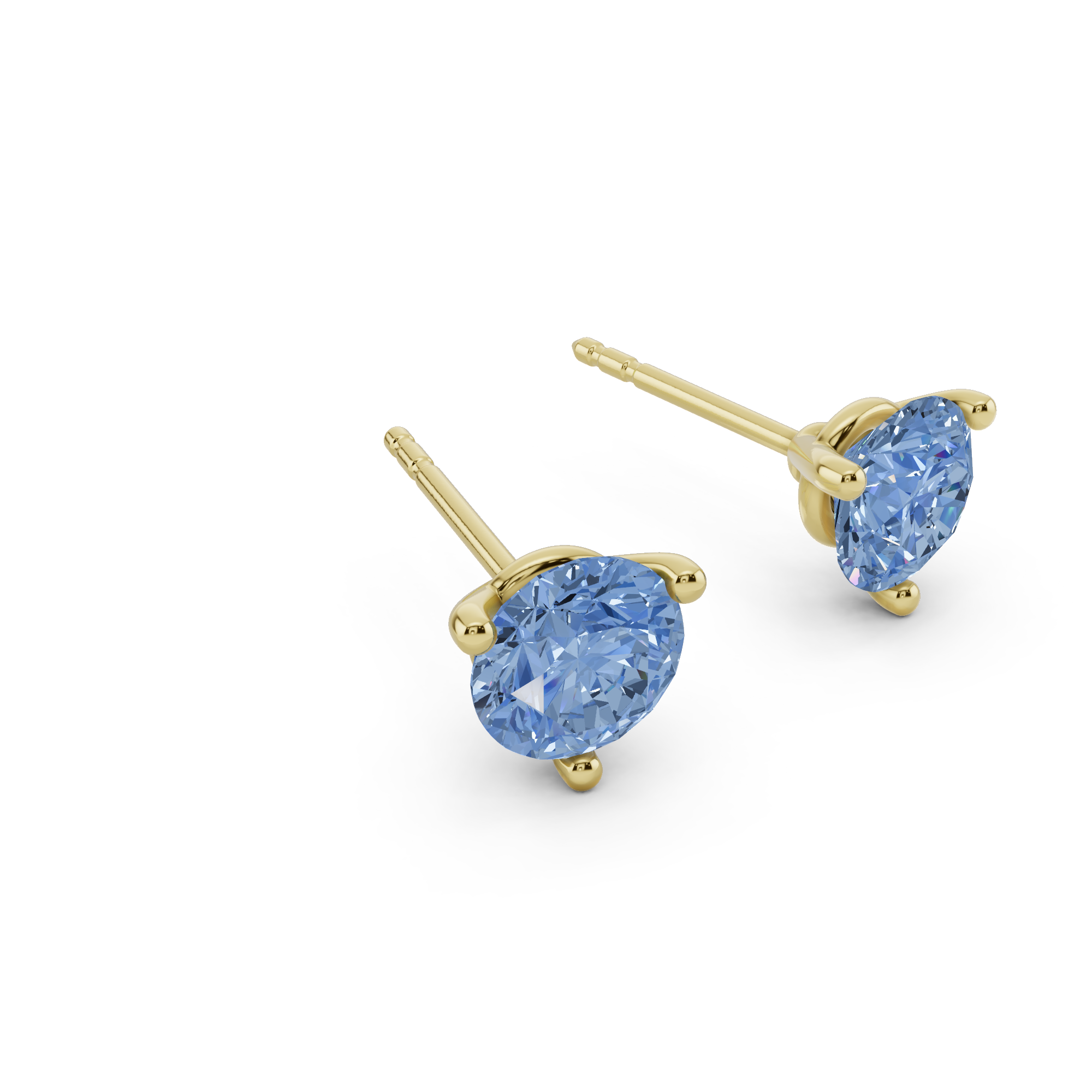 _roll_image@SKU:E112G-AQDR03000004Y #metal_10k-yellow-gold+origin_lab-grown