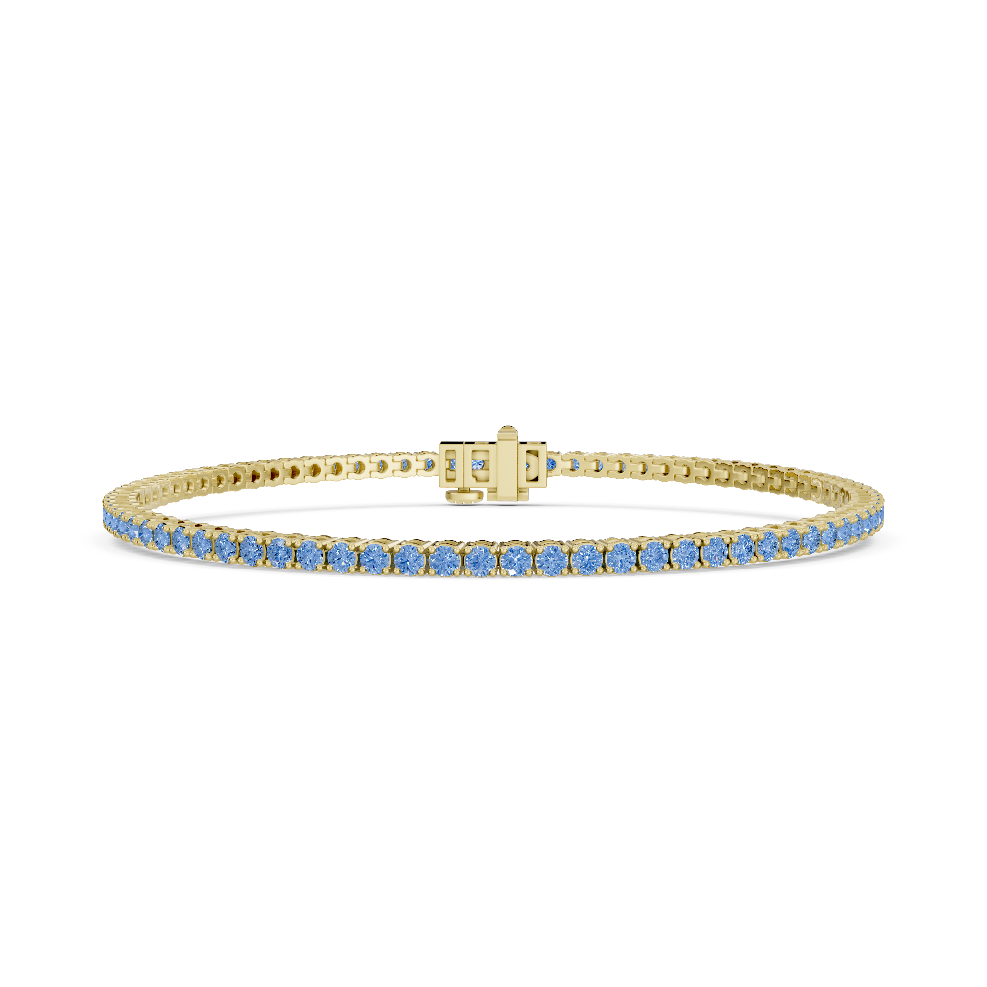 _roll_image@SKU:BG905-AQDR03000004Y #metal_10k-yellow-gold+origin_lab-grown