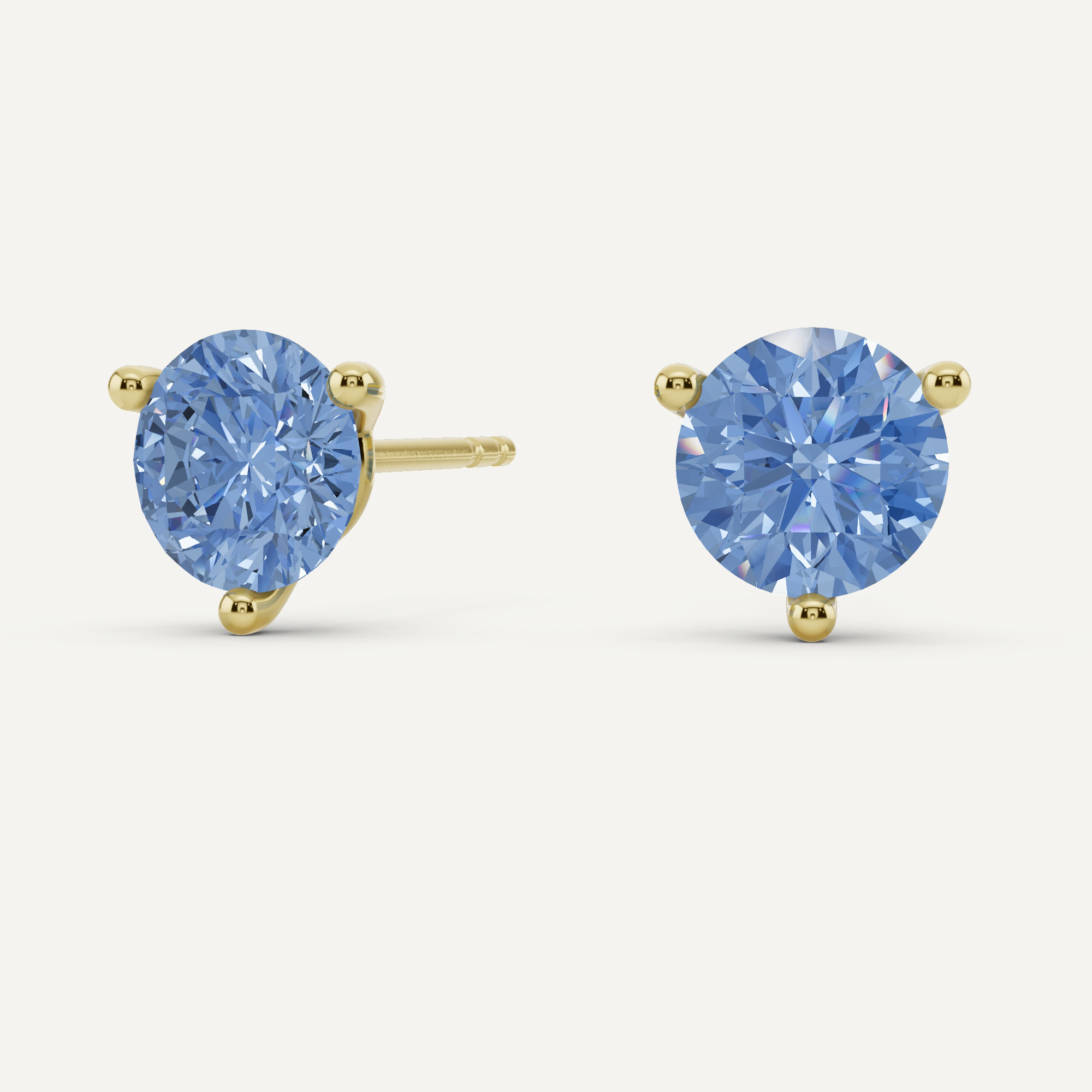 _main_image@SKU:E112G-AQDR03000004Y #metal_10k-yellow-gold+origin_lab-grown