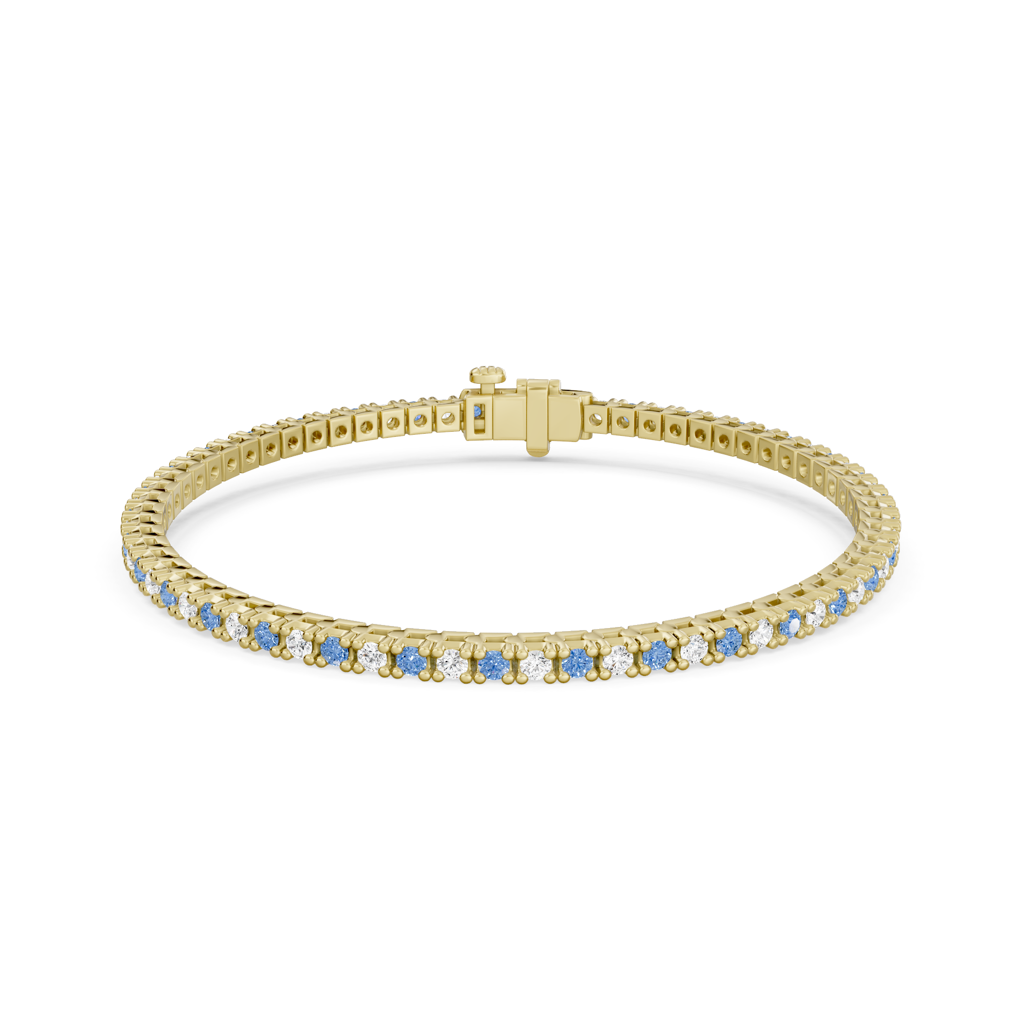 _main_image@SKU:B740G-AQDR03000004Y #metal_10k-yellow-gold+origin_lab-created