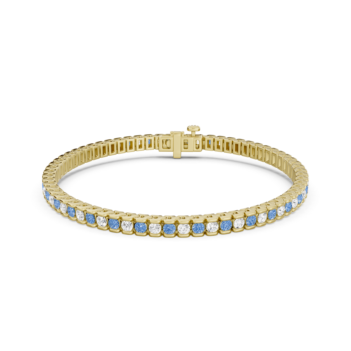 _main_image@SKU:B999G-AQDR03000004Y #metal_10k-yellow-gold+origin_lab-created