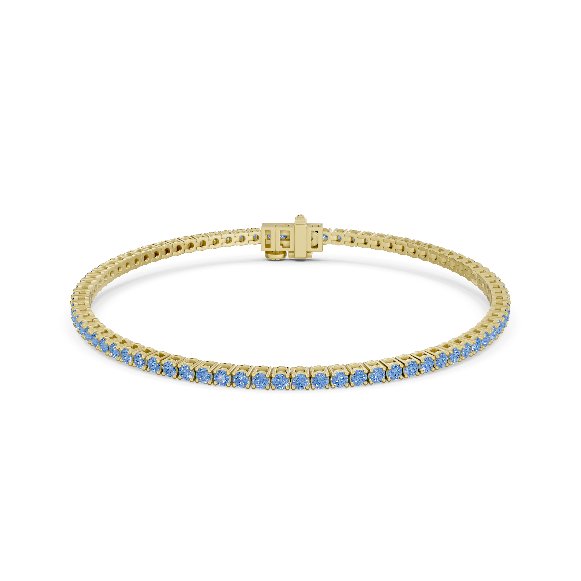 _main_image@SKU:BG905-AQDR03000004Y #metal_10k-yellow-gold+origin_lab-grown
