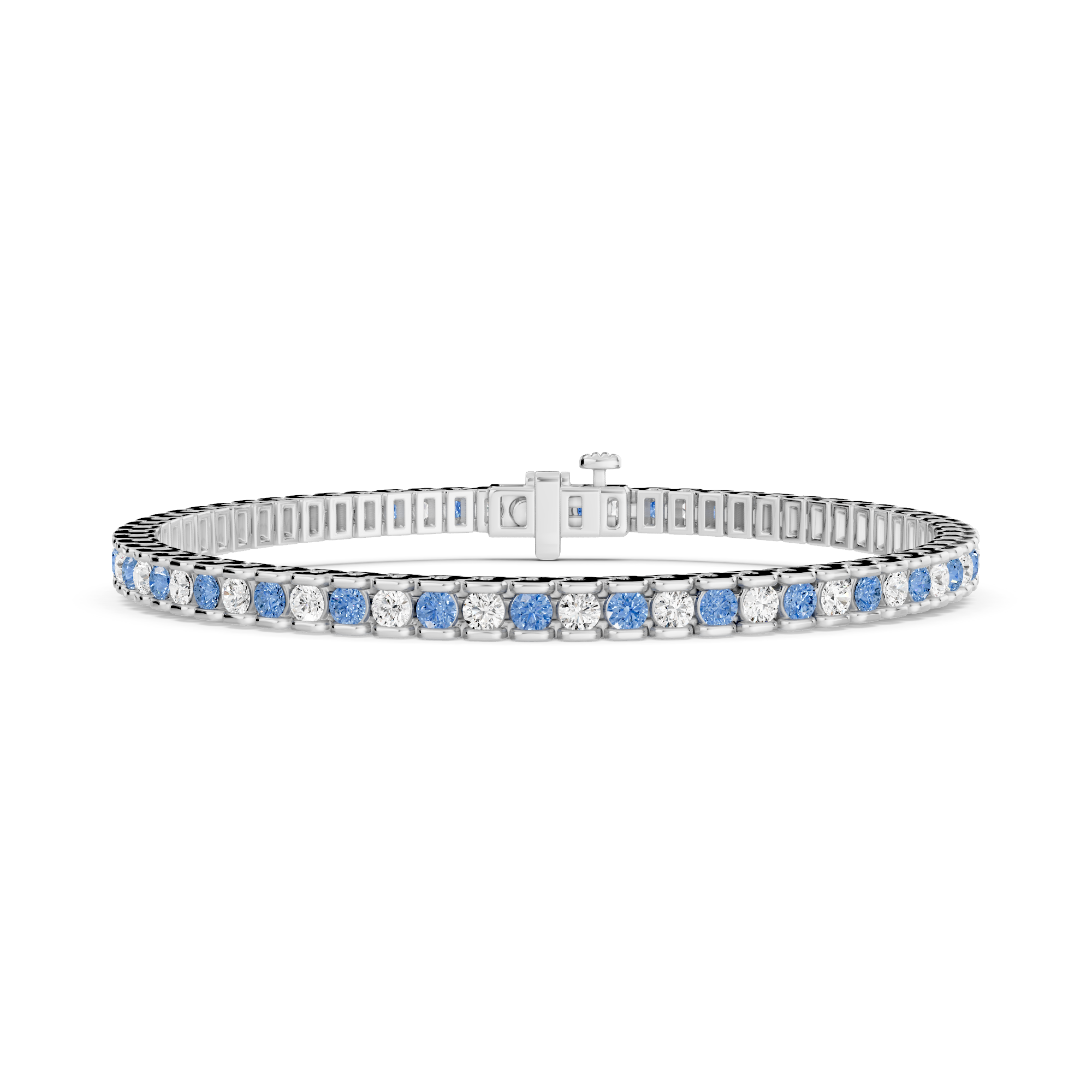 _roll_image@SKU:B999G-AQDR0300000DW #metal_silver+origin_lab-created