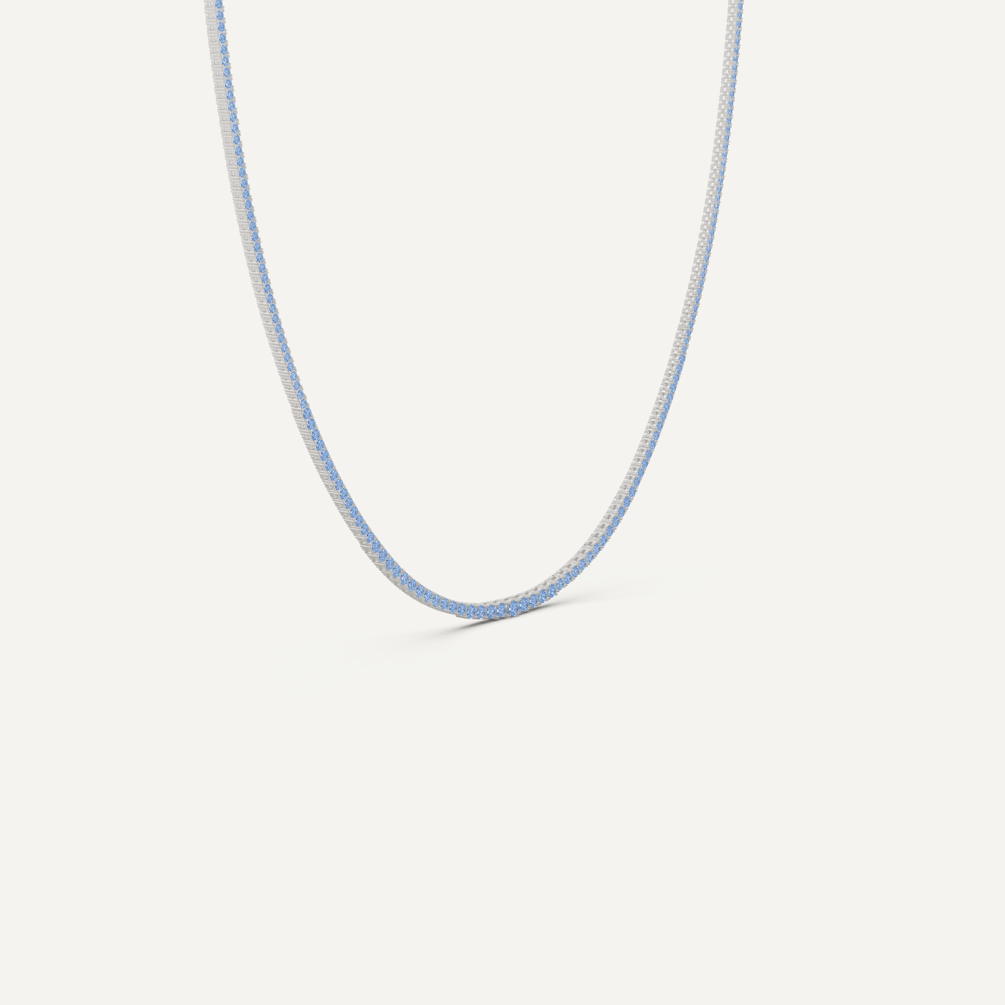 _roll_image@SKU:N7727-AQDR0300000DW #metal_silver+origin_lab-created
