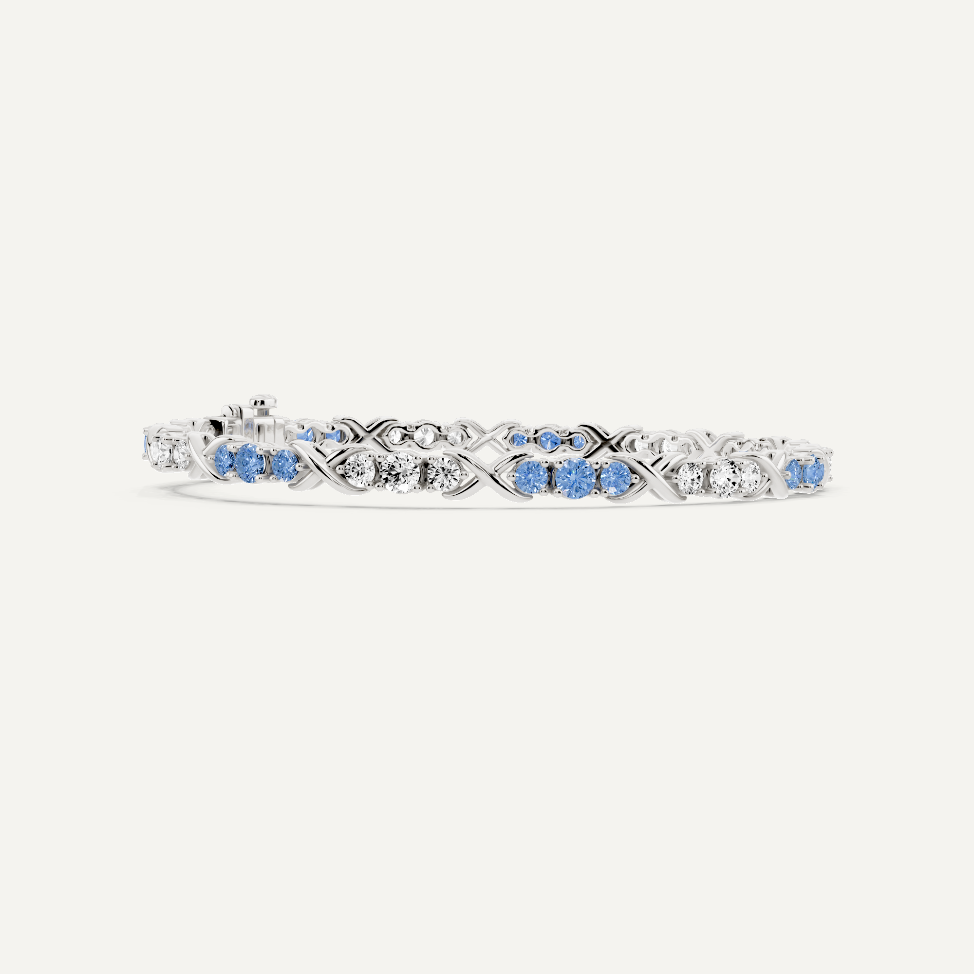 _roll_image@SKU:B997G-AQDR0300000DW #metal_silver+origin_lab-created