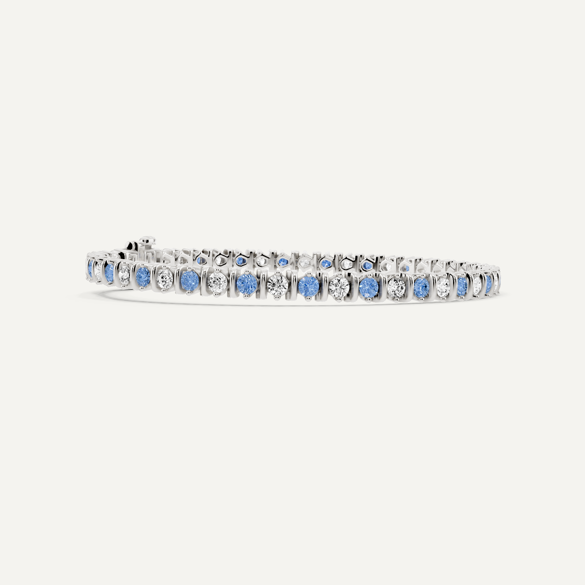 _roll_image@SKU:B998G-AQDR0300000DW #metal_silver+origin_lab-created
