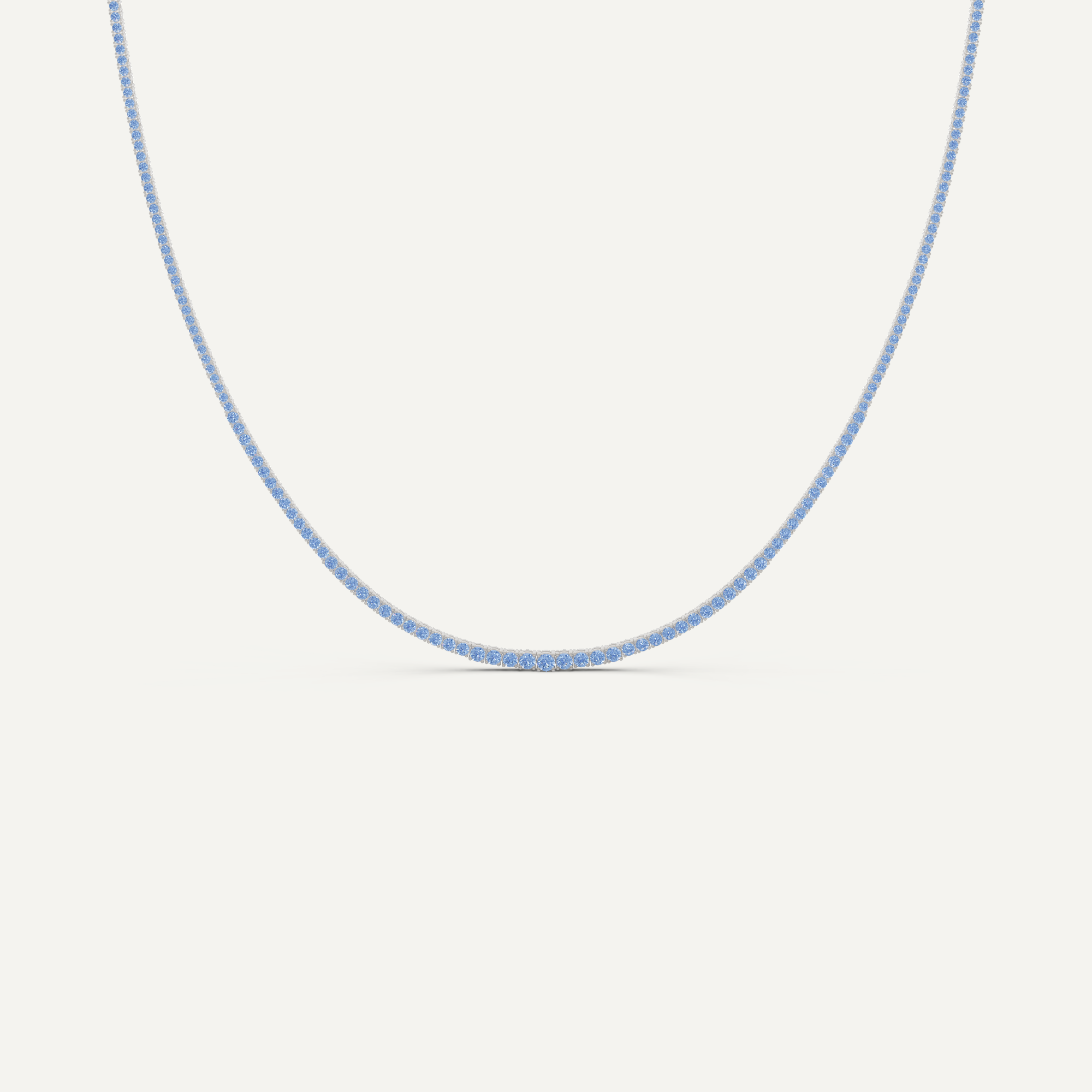 _main_image@SKU:N7727-AQDR0300000DW #metal_silver+origin_lab-created