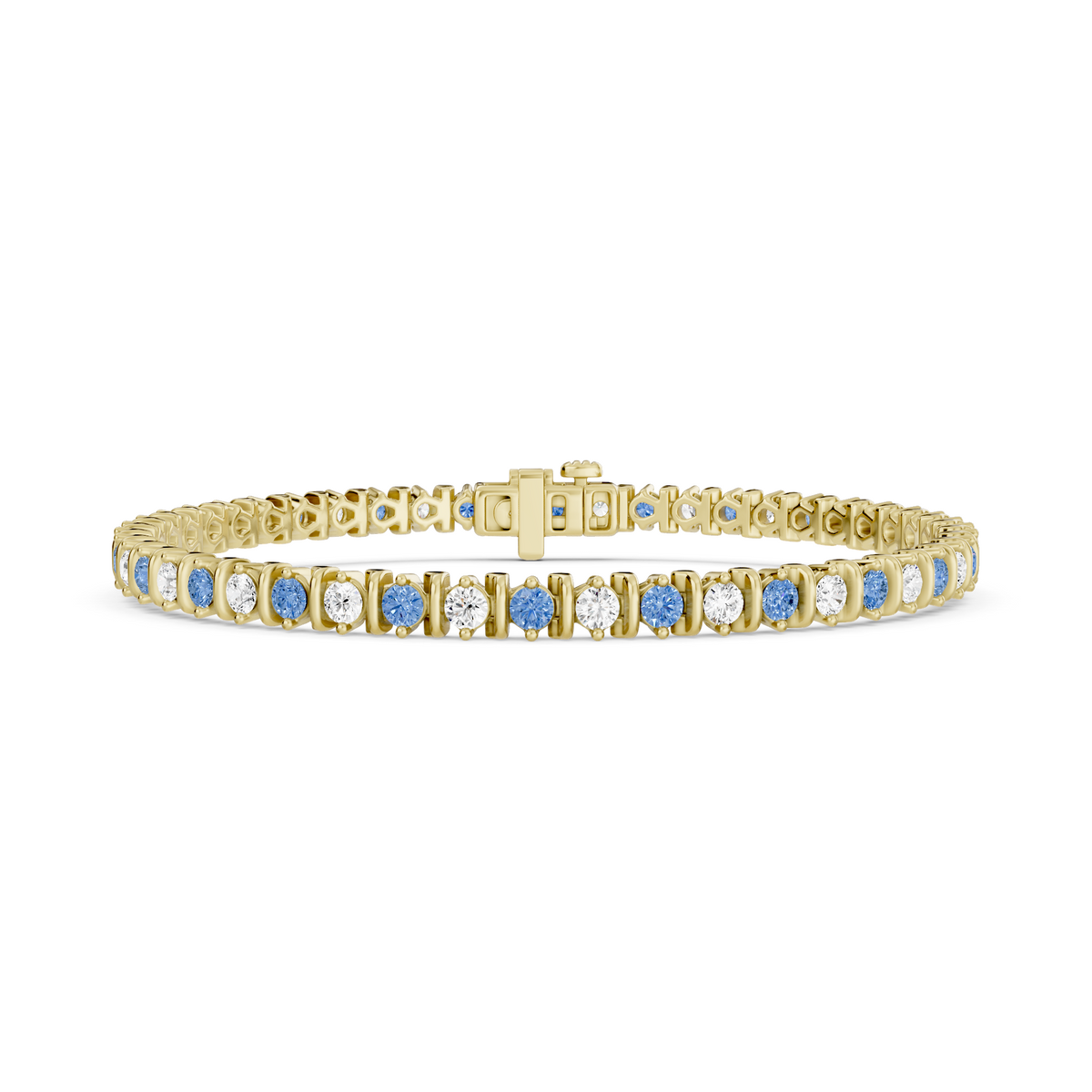 _roll_image@SKU:B998G-AQDR0300000DY #metal_14k-yellow-gold-vermeil