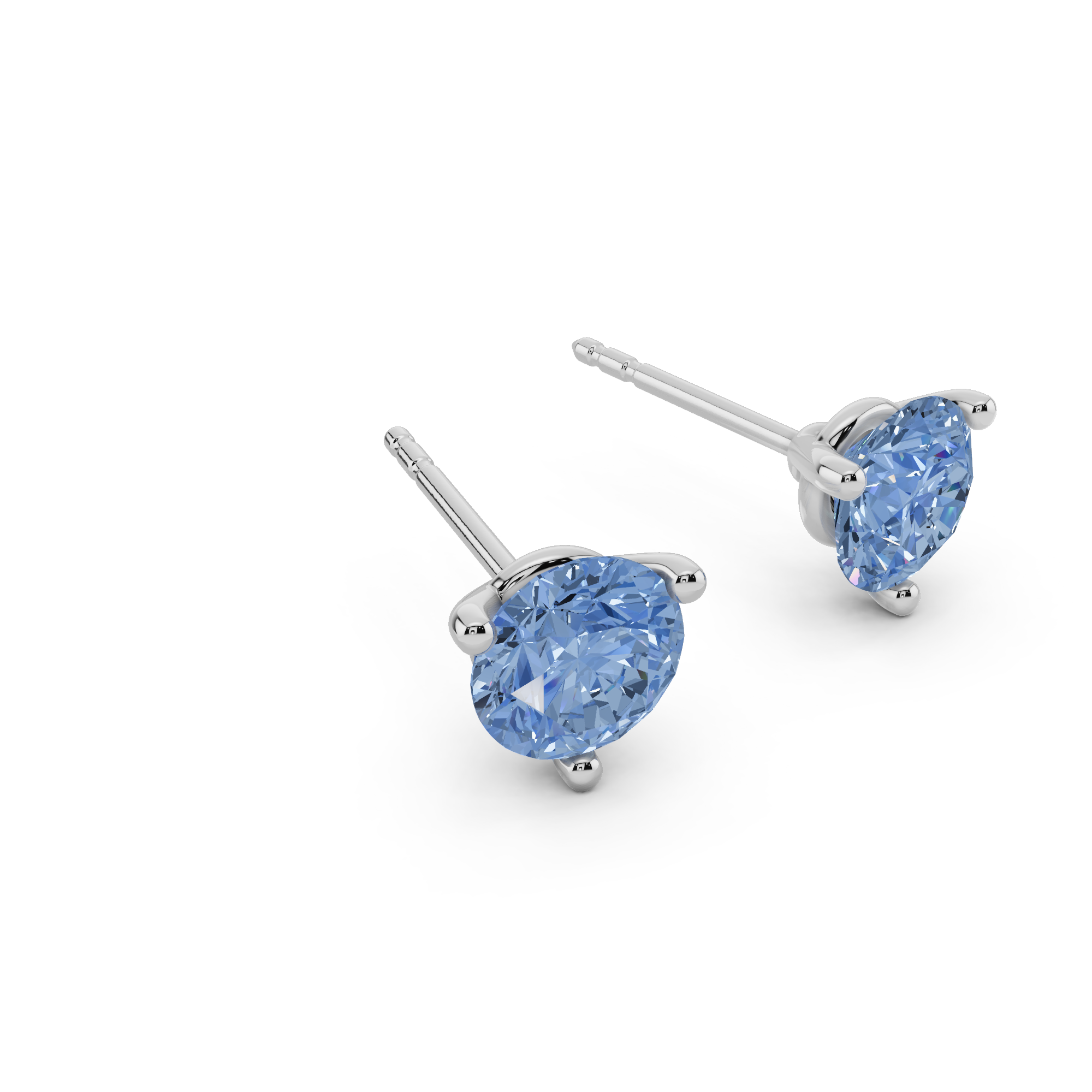 _roll_image@SKU:E112G-AQDR0300000PL #metal_silver+origin_lab-grown