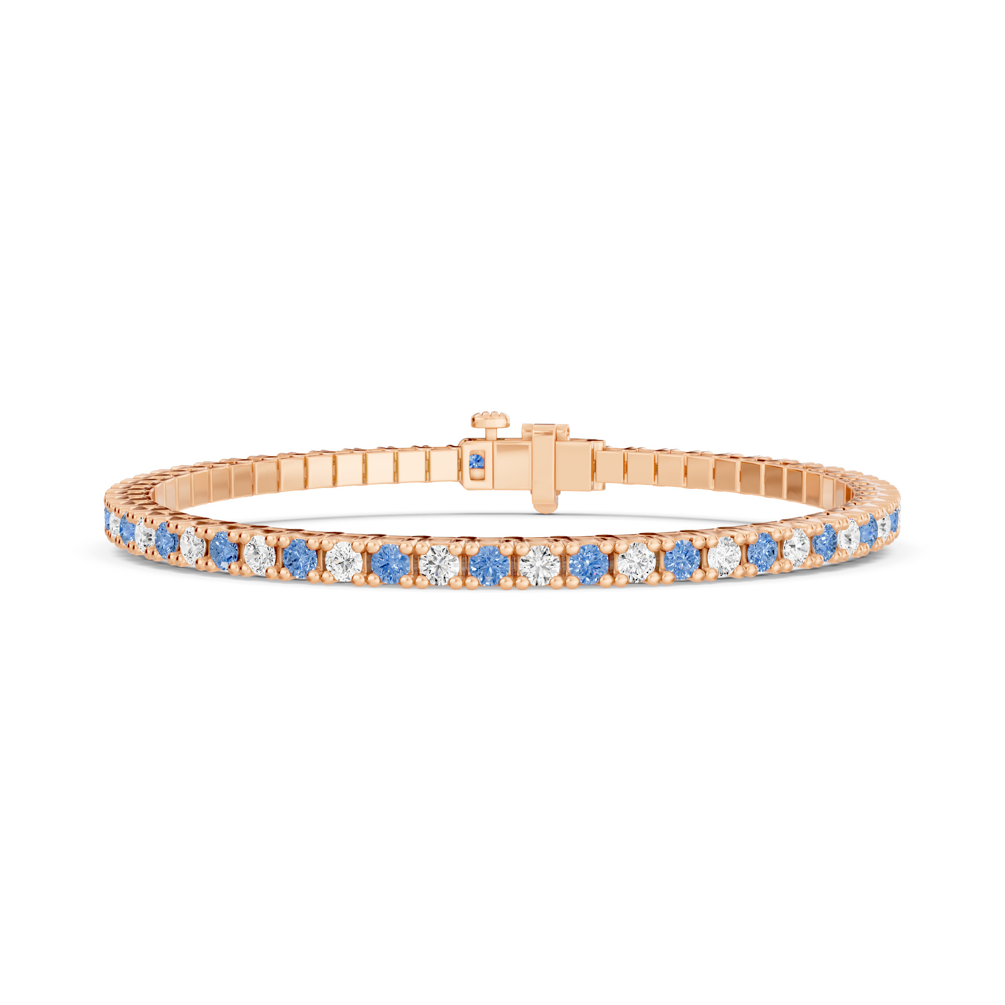 _roll_image@SKU:B740G-AQDR04000004P #metal_10k-rose-gold+origin_lab-created