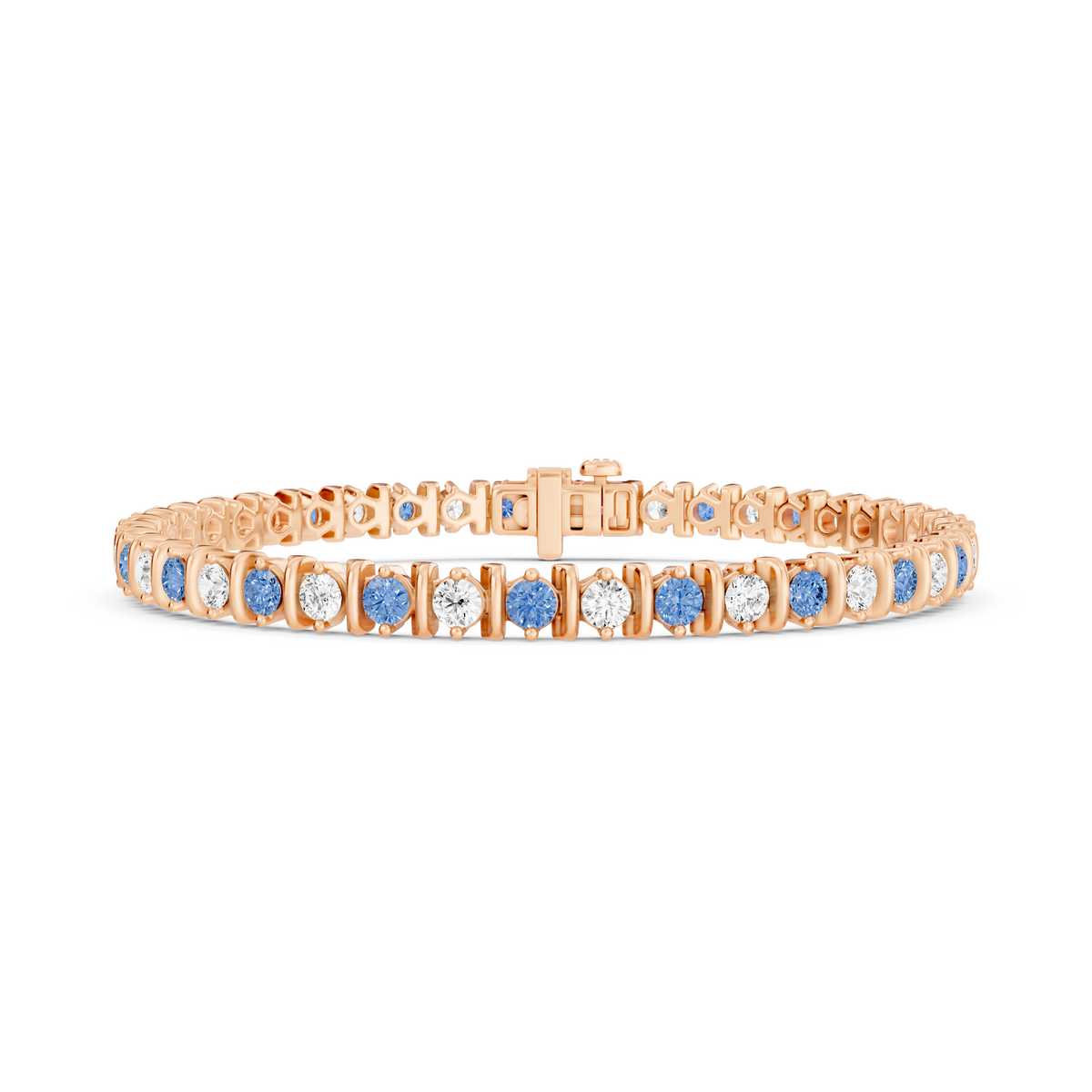 _roll_image@SKU:B998G-AQDR04000004P #metal_10k-rose-gold+origin_lab-created