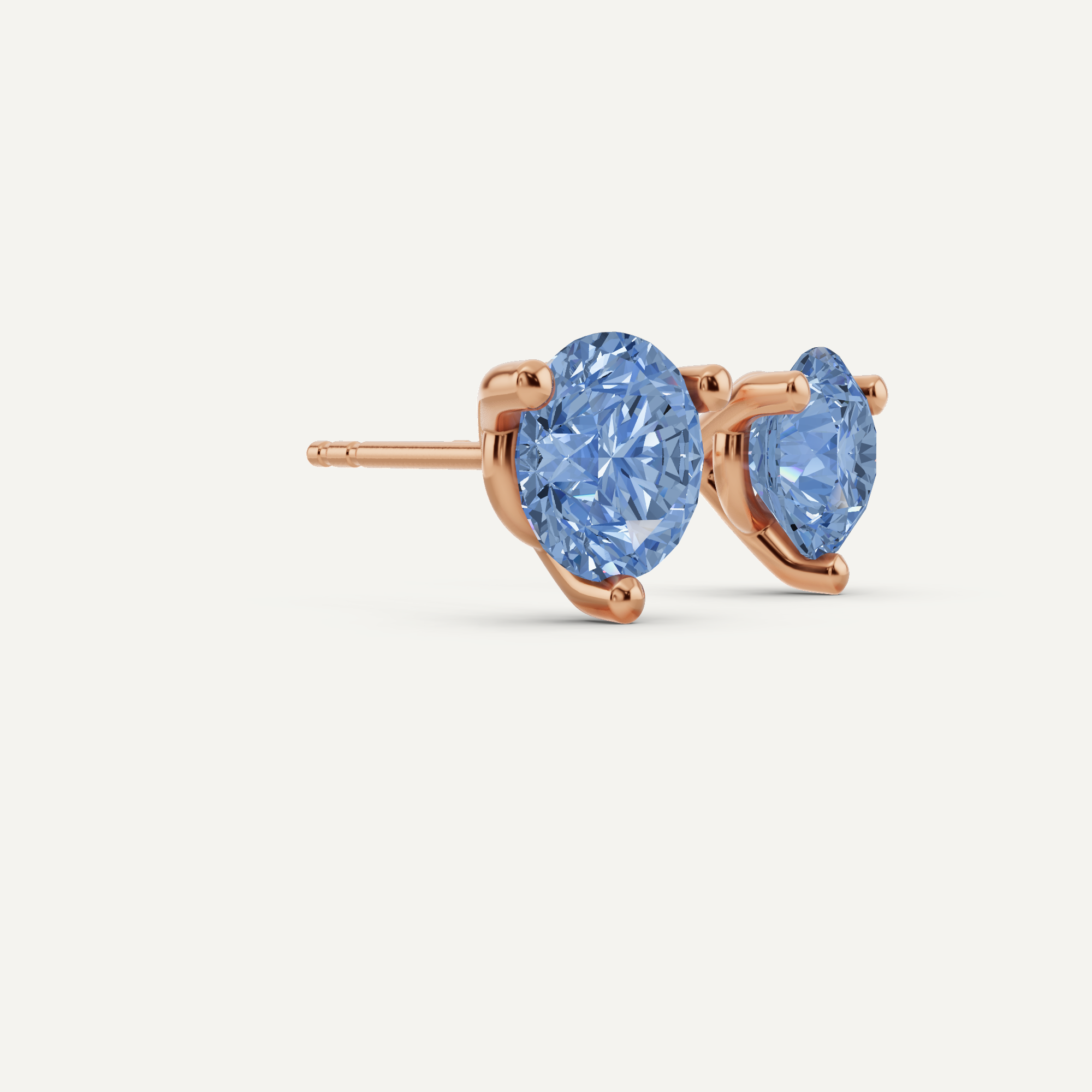 _roll_image@SKU:E112G-AQDR04000004P #metal_10k-rose-gold+origin_lab-grown