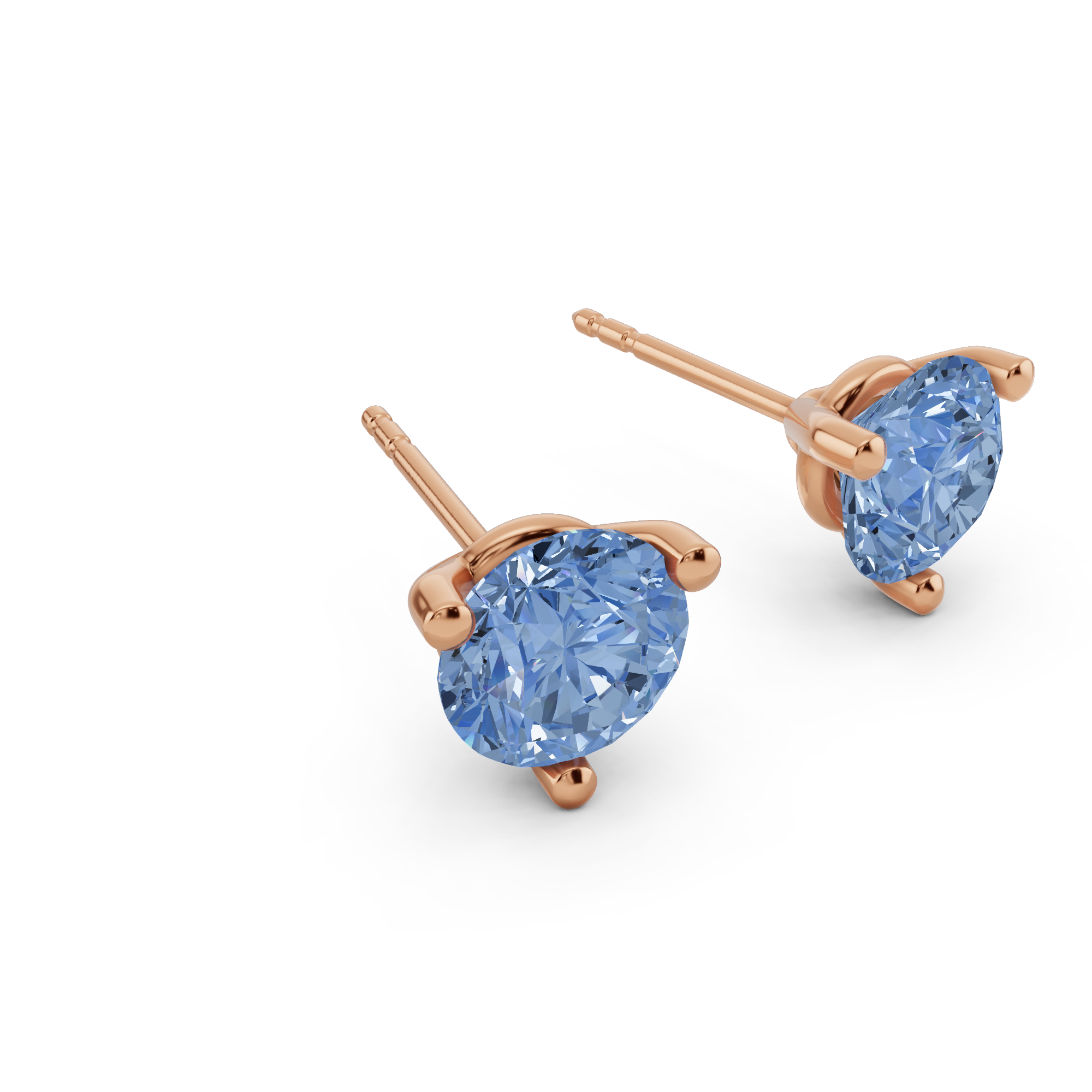 _roll_image@SKU:E112G-AQDR04000004P #metal_10k-rose-gold+origin_lab-grown