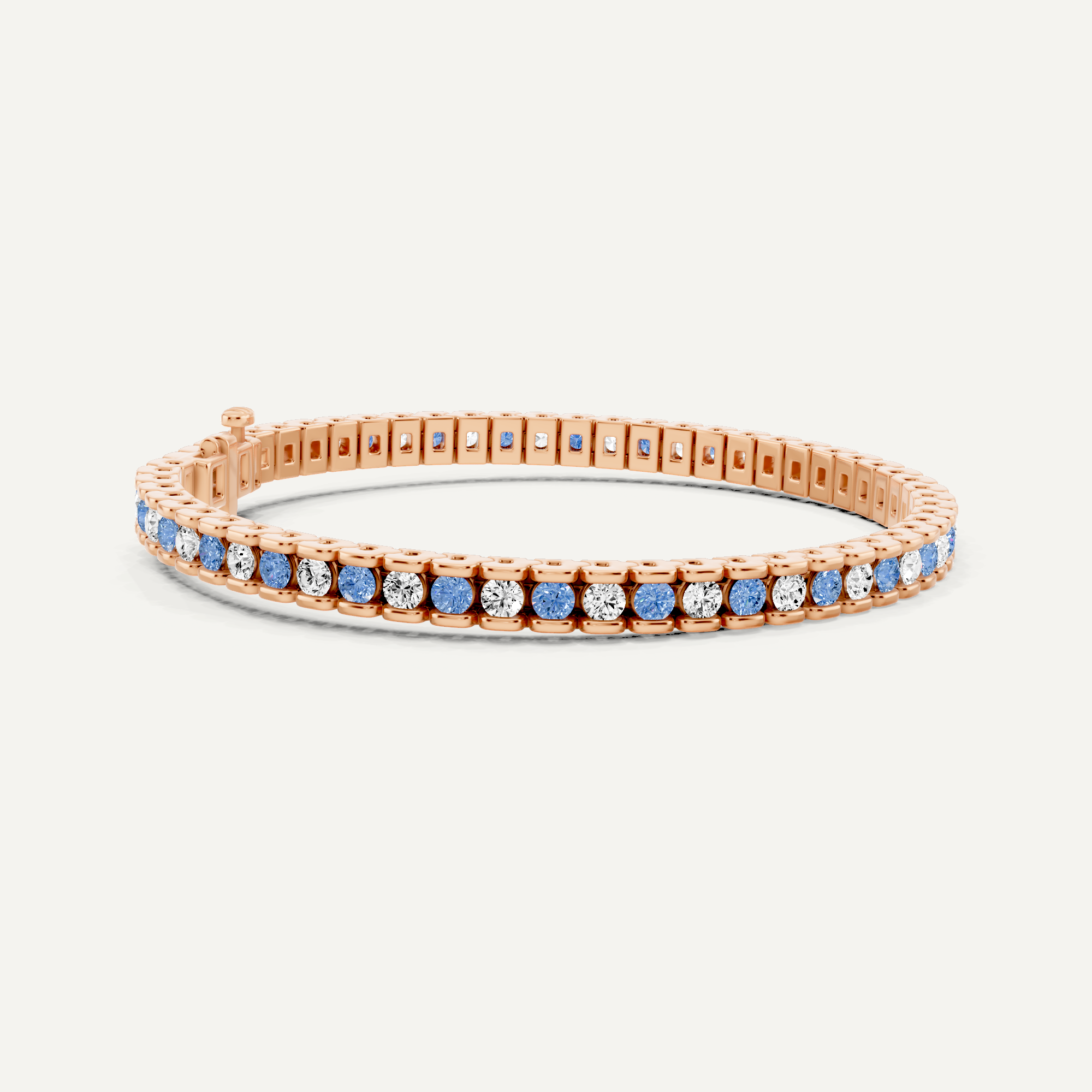 _roll_image@SKU:B999G-AQDR04000004P #metal_10k-rose-gold+origin_lab-created